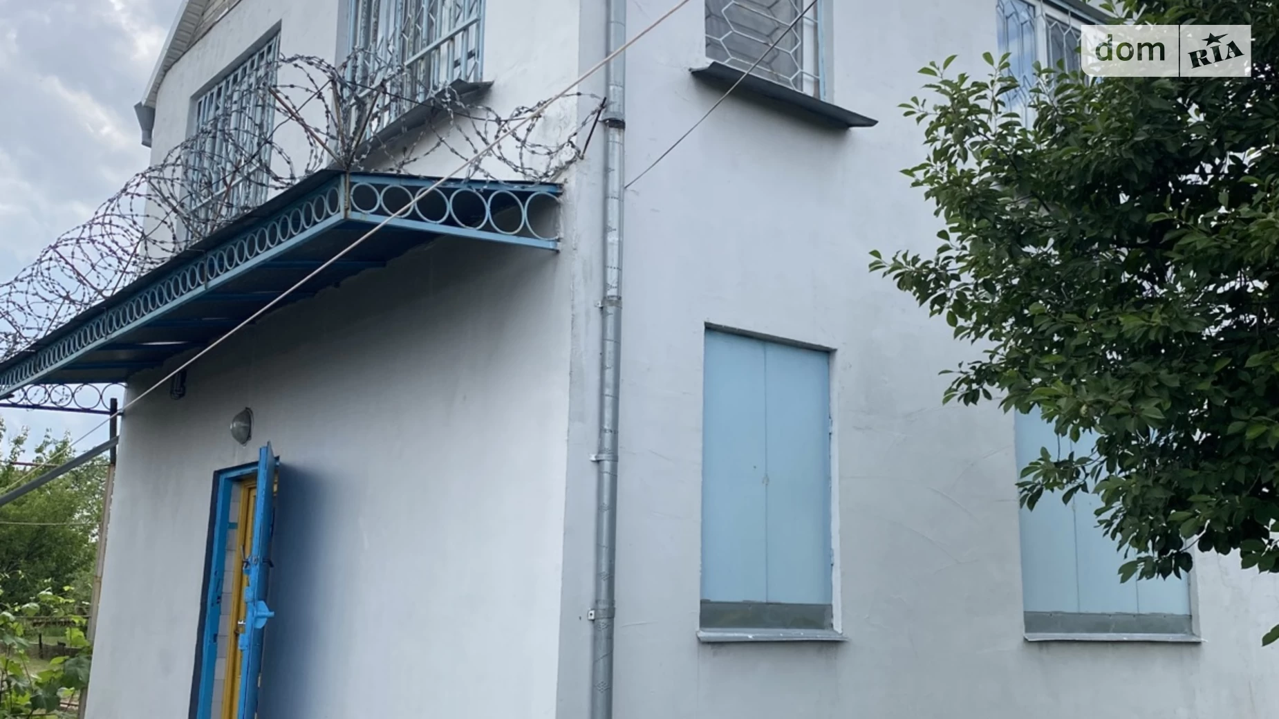 Продається будинок 2 поверховий 63.7 кв. м з меблями, цена: 17500 $ - фото 4