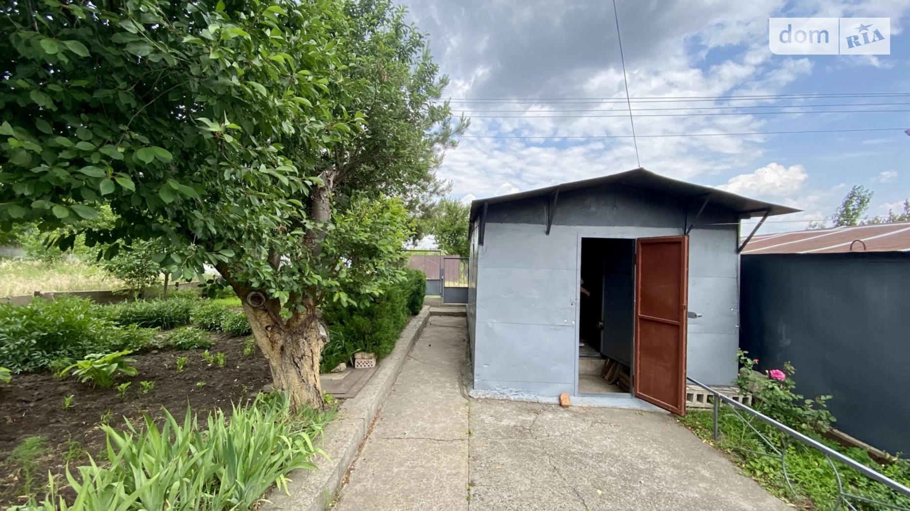 Продається будинок 2 поверховий 63.7 кв. м з меблями, цена: 17500 $ - фото 3