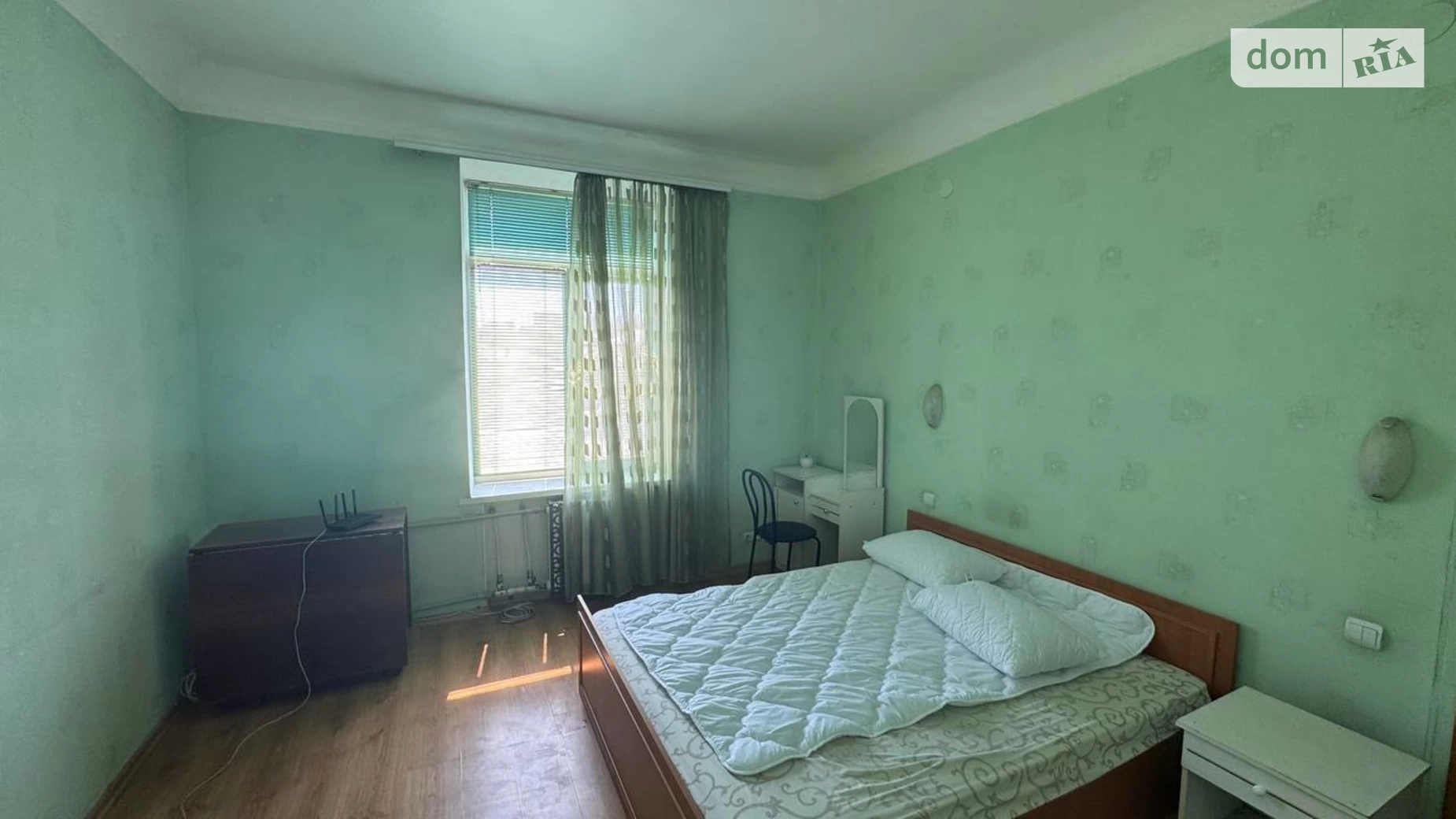 Здається в оренду 2-кімнатна квартира 48 кв. м у Дніпрі, вул. 128-ї Бригади Тероборони(Курчатова), 4 - фото 5