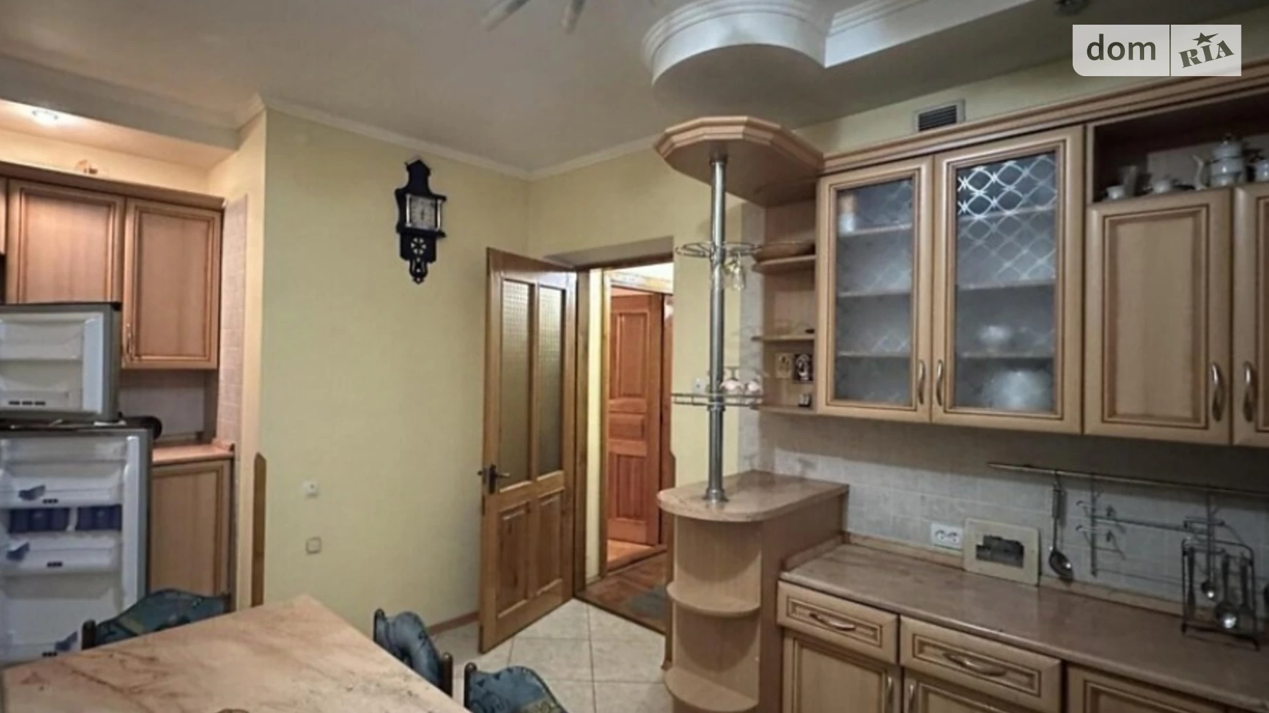 Здається в оренду будинок 2 поверховий 170 кв. м з садом, цена: 450 $ - фото 4