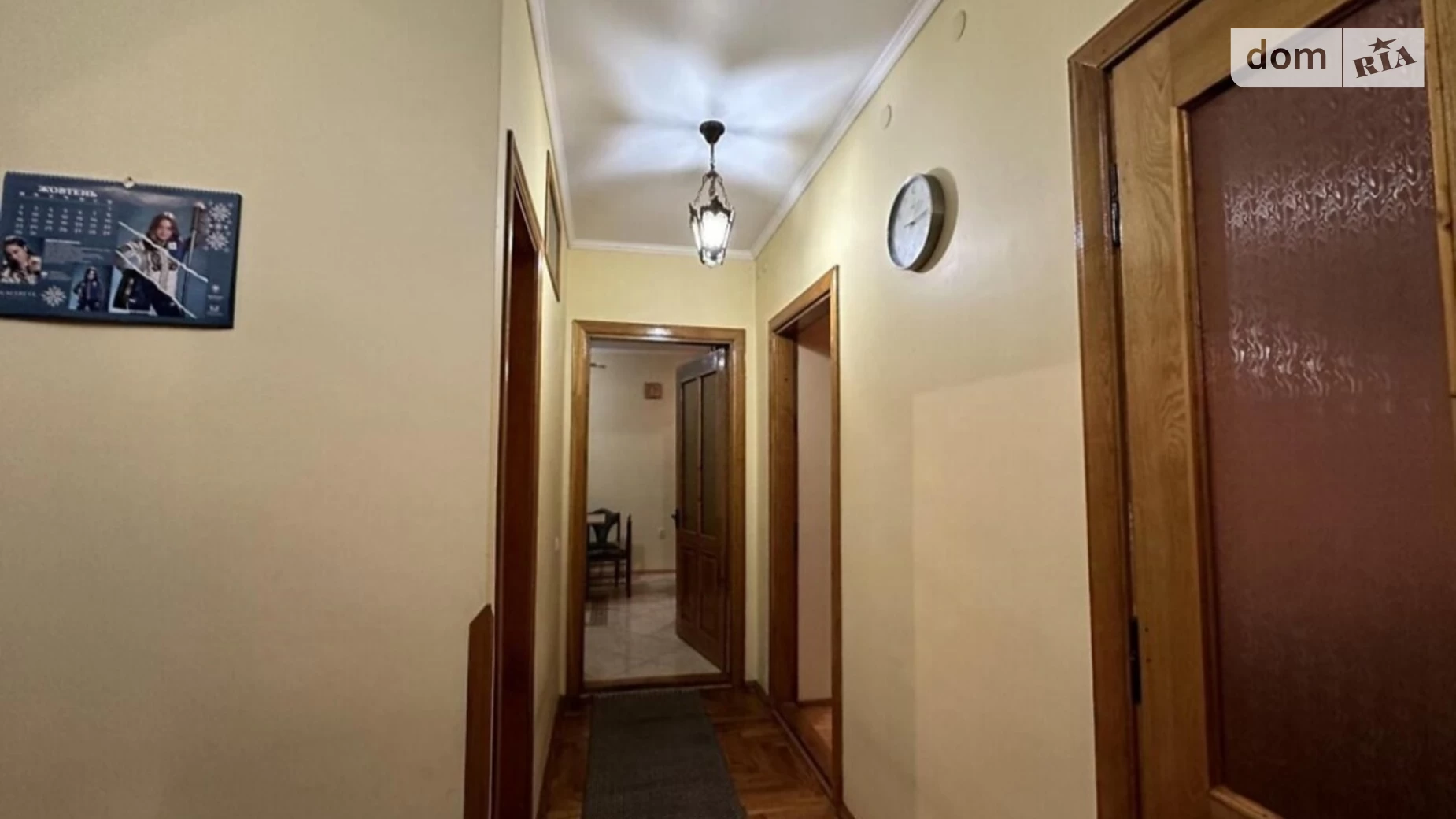 Здається в оренду будинок 2 поверховий 170 кв. м з садом, цена: 450 $ - фото 3