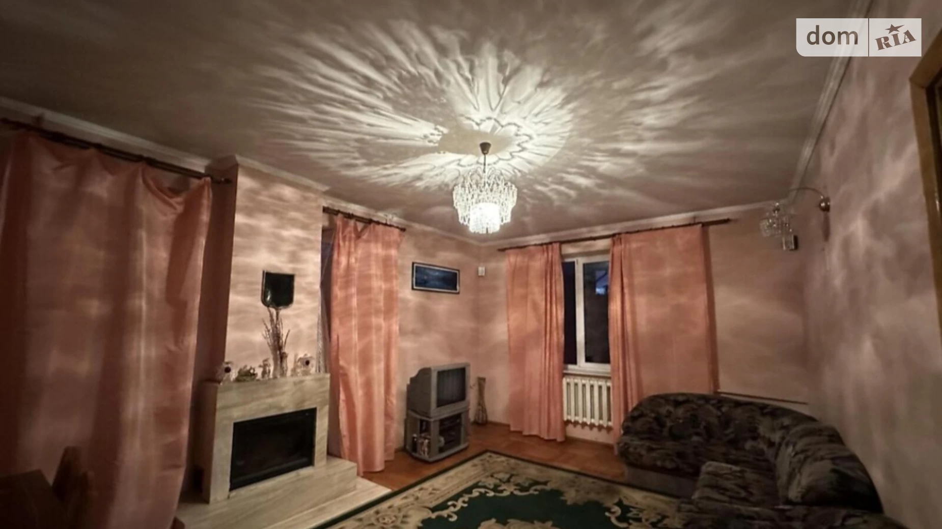 Здається в оренду будинок 2 поверховий 170 кв. м з садом, цена: 450 $ - фото 2