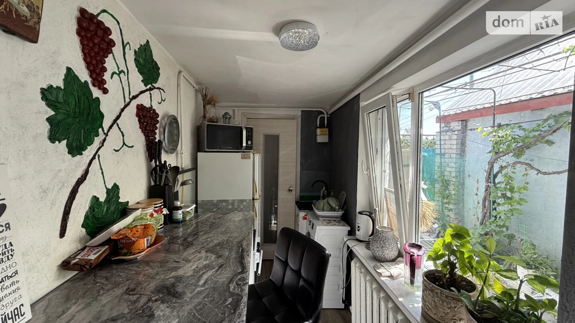 Продається одноповерховий будинок 30 кв. м з меблями, цена: 29000 $ - фото 2