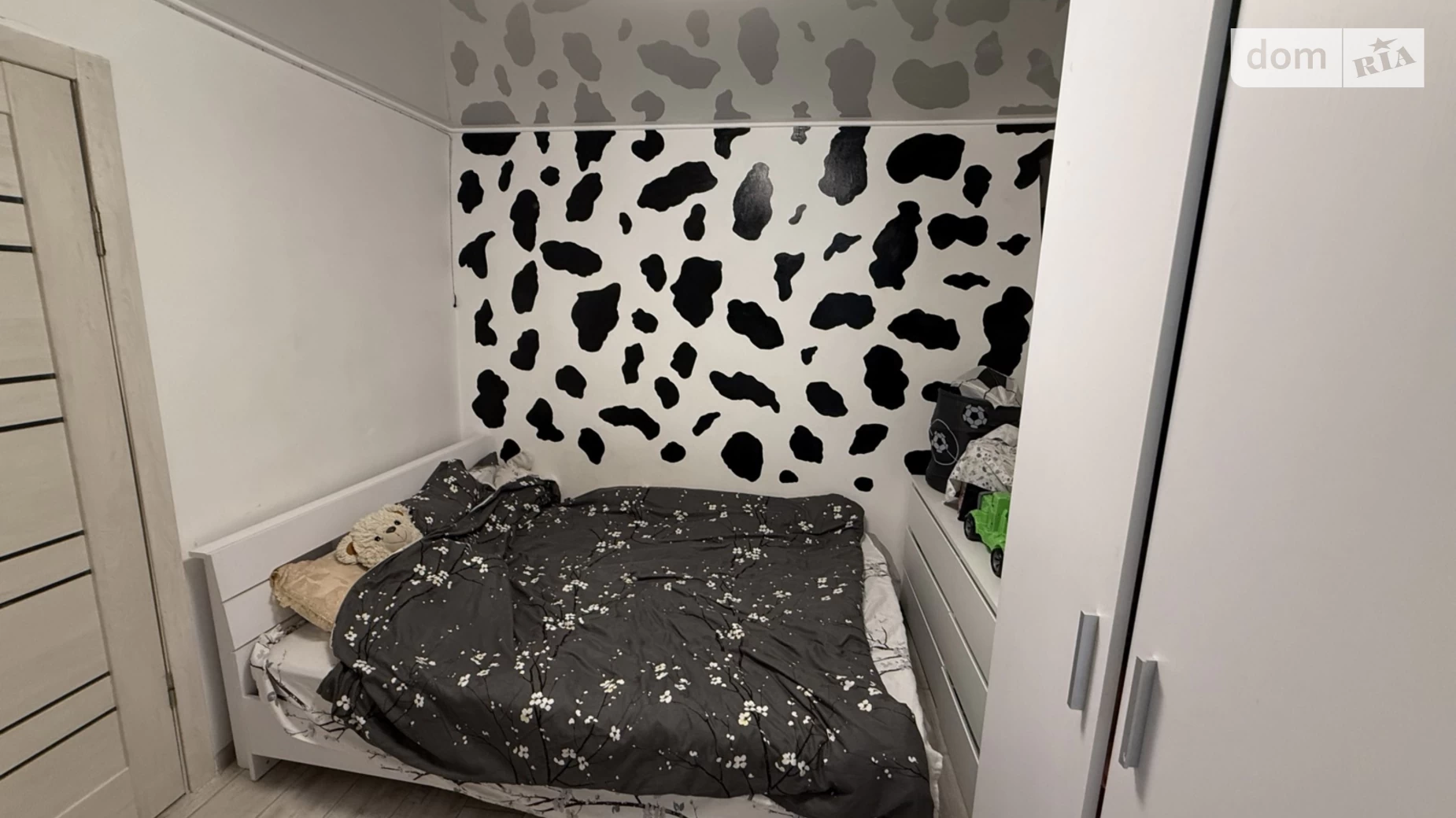 Продається одноповерховий будинок 30 кв. м з меблями, цена: 29000 $ - фото 4