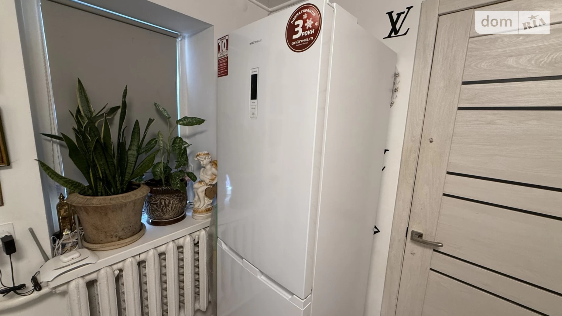Продається одноповерховий будинок 30 кв. м з меблями, цена: 29000 $ - фото 5