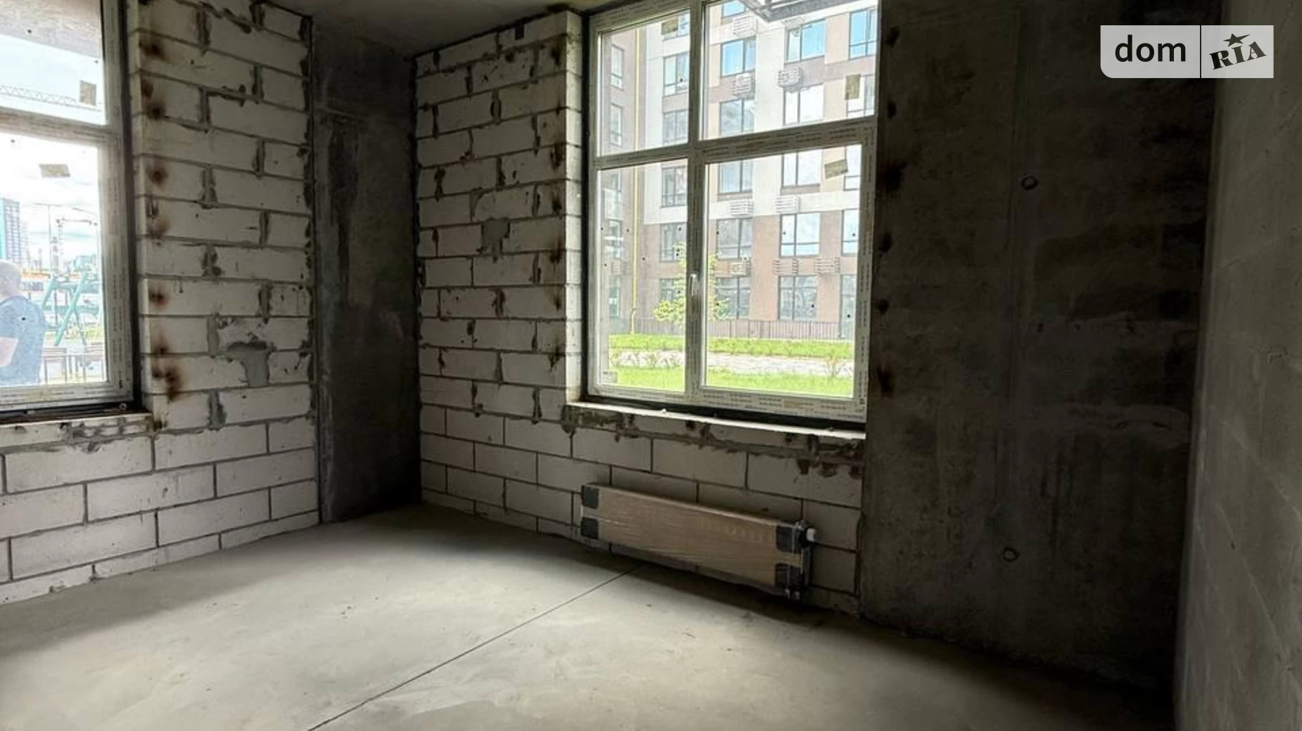 Продається 2-кімнатна квартира 66.13 кв. м у Києві, цена: 75000 $ - фото 5