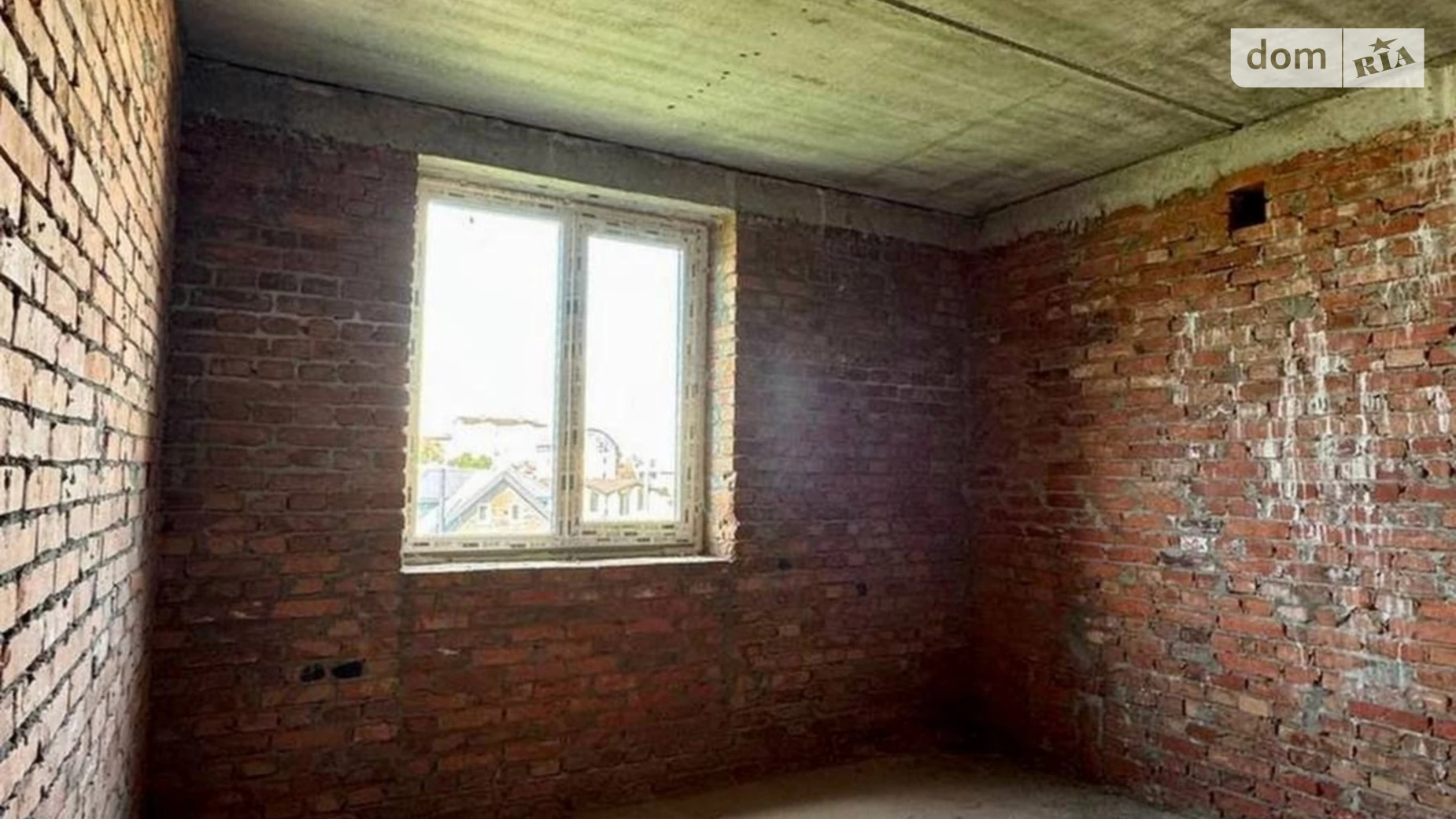 Продается 2-комнатная квартира 53 кв. м в Гатном, ул. Институтская, 21 - фото 5