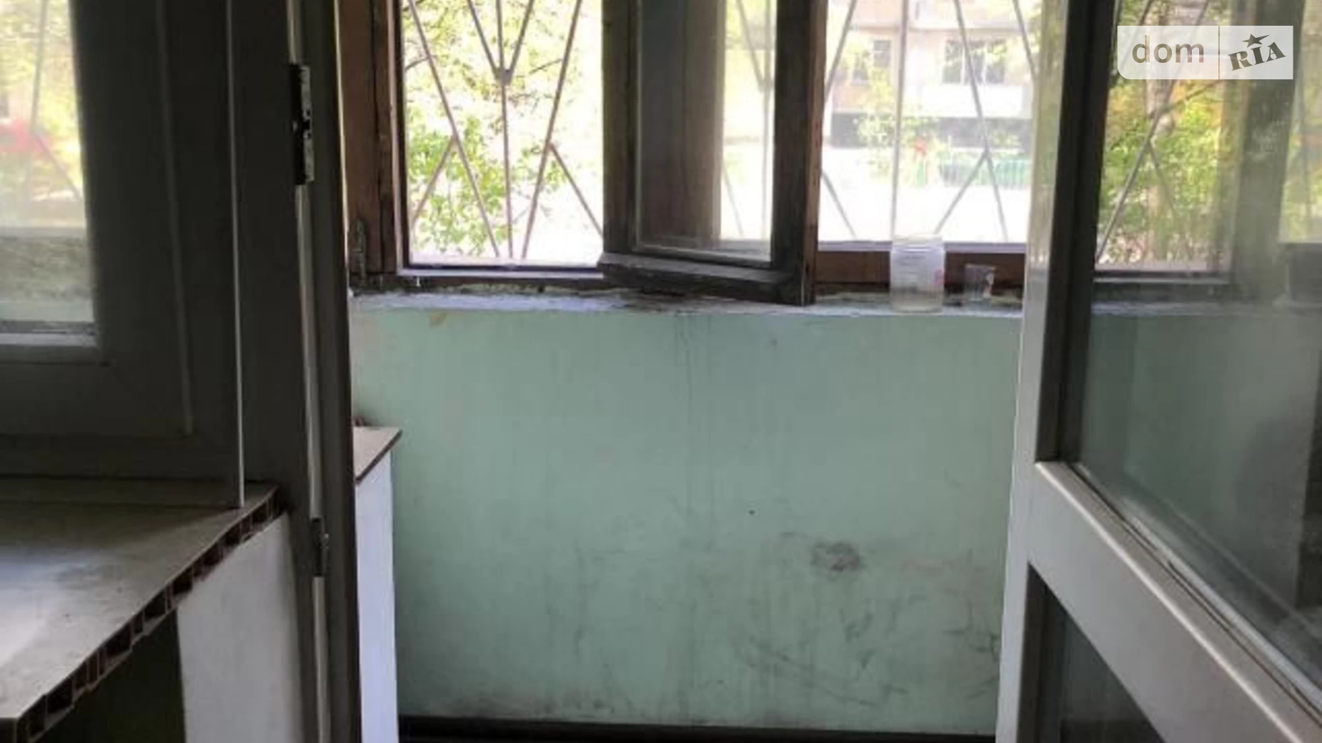 Продається 1-кімнатна квартира 30 кв. м у Одесі, вул. Академіка Корольова - фото 5