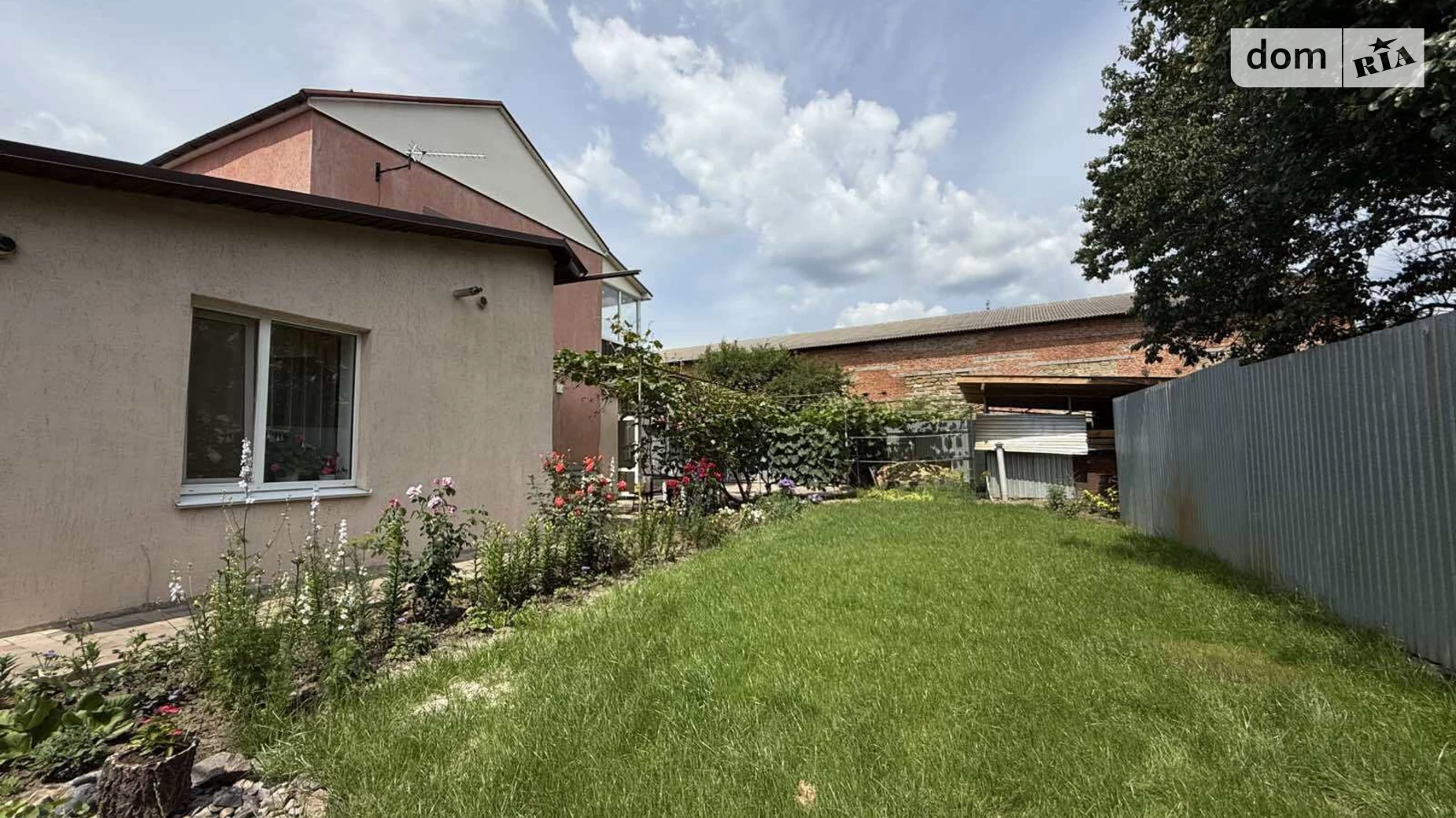 Продається будинок 2 поверховий 160 кв. м з меблями, цена: 125000 $ - фото 5