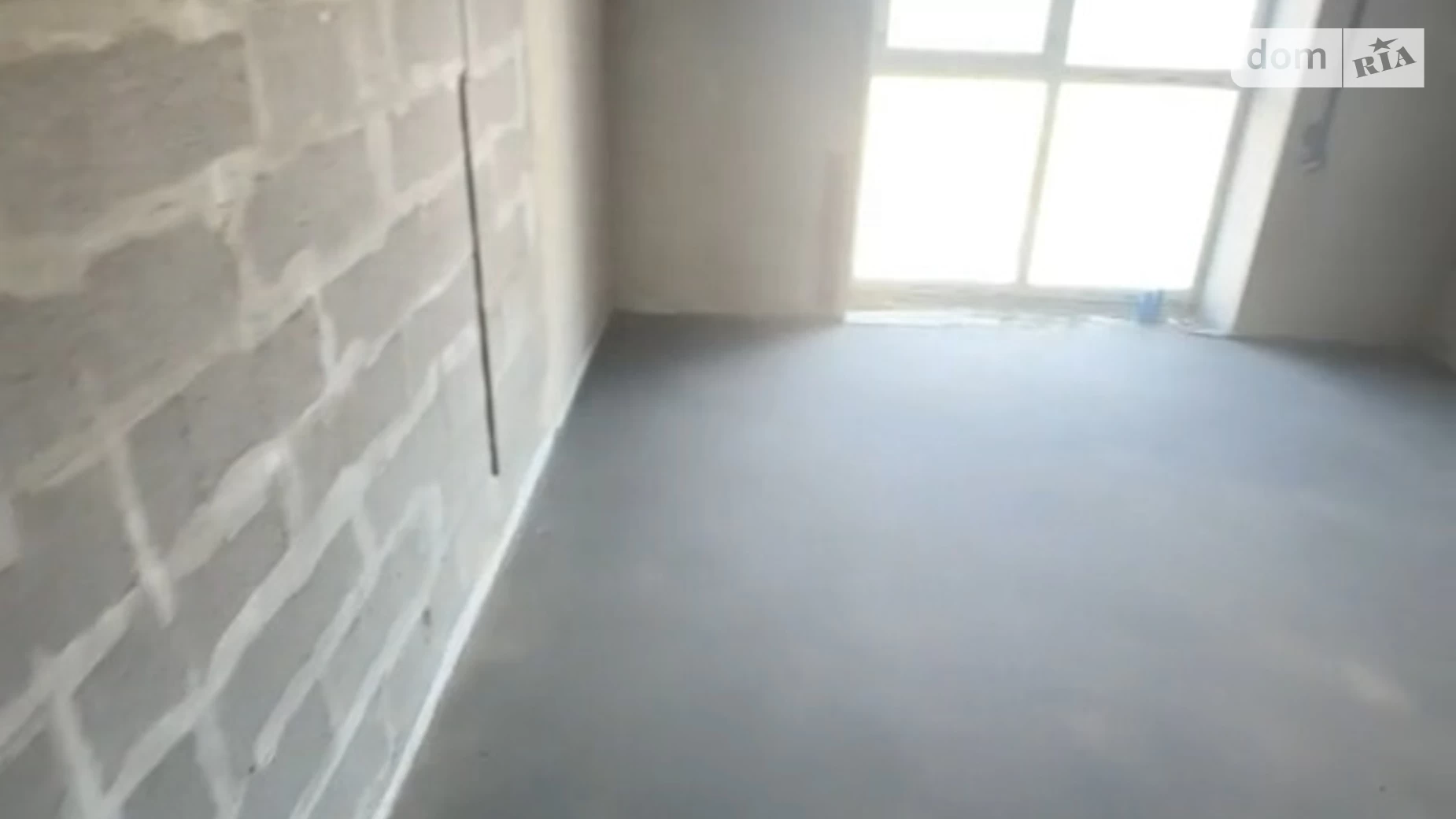Продається 1-кімнатна квартира 38 кв. м у Гостомелі, вул. Українська, 12/2 - фото 5