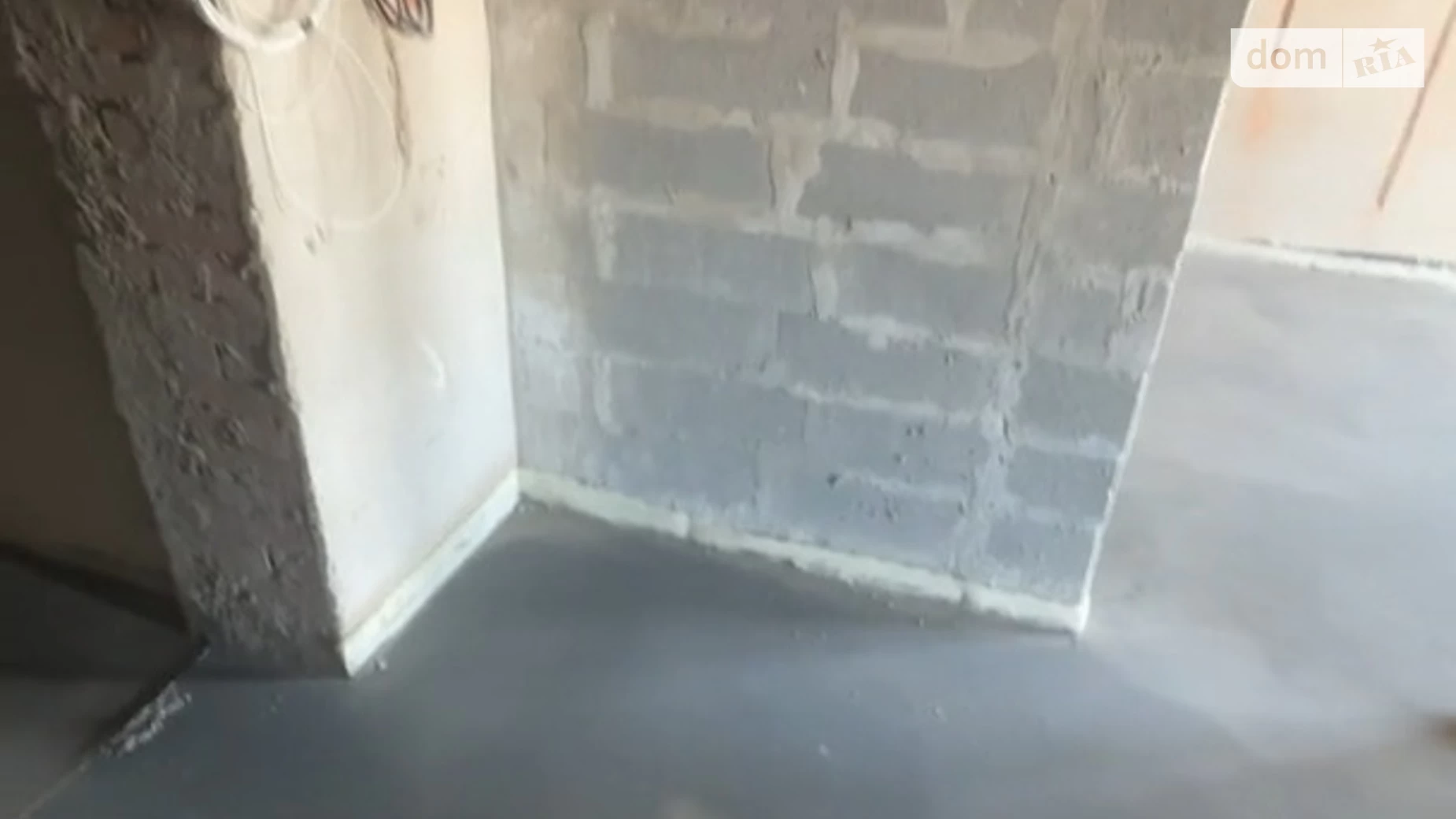 Продається 1-кімнатна квартира 38 кв. м у Гостомелі, вул. Українська, 12/2 - фото 4
