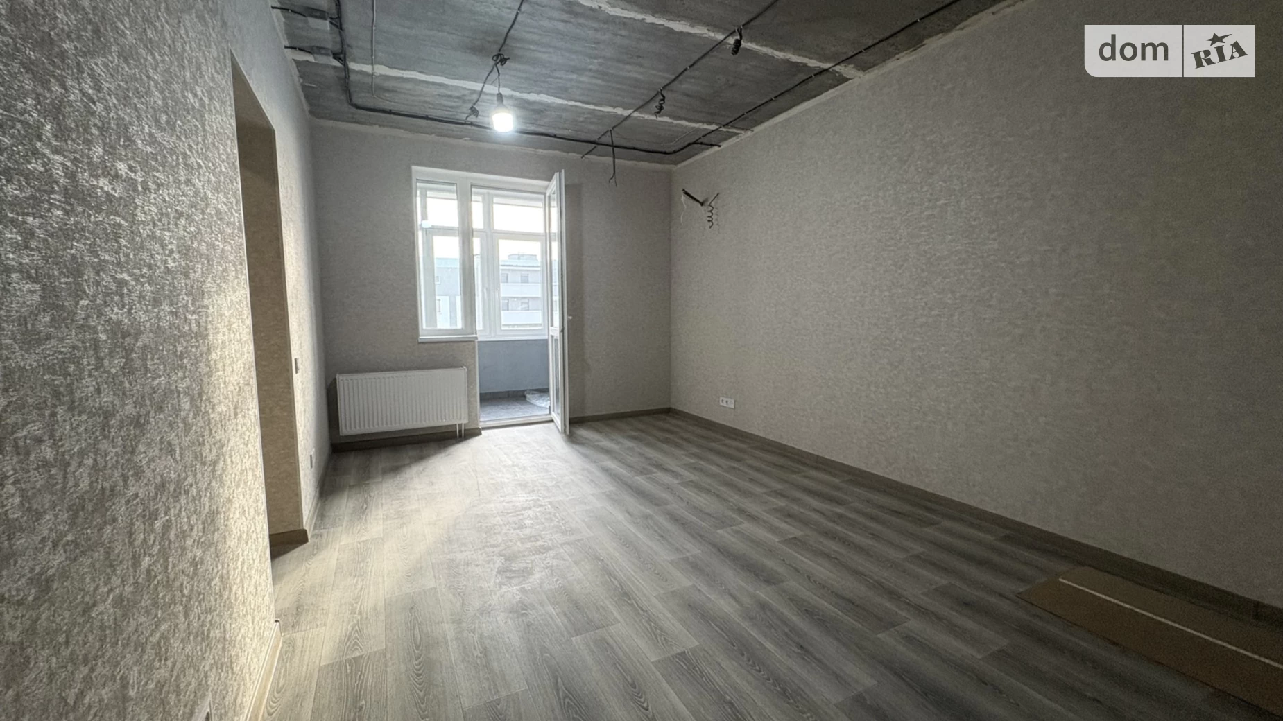 Продается 2-комнатная квартира 60 кв. м в Харькове, ул. Заливная, 8А - фото 4