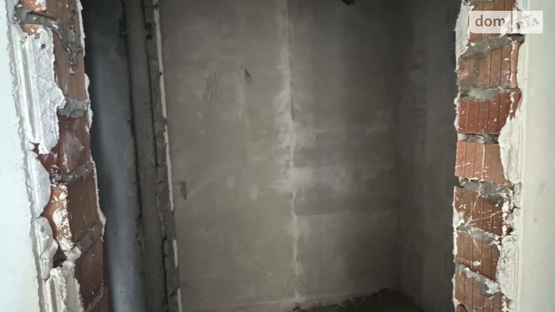 Продається 1-кімнатна квартира 45 кв. м у Бучі, вул. Івана Кожедуба, 3 корпус 2 - фото 5