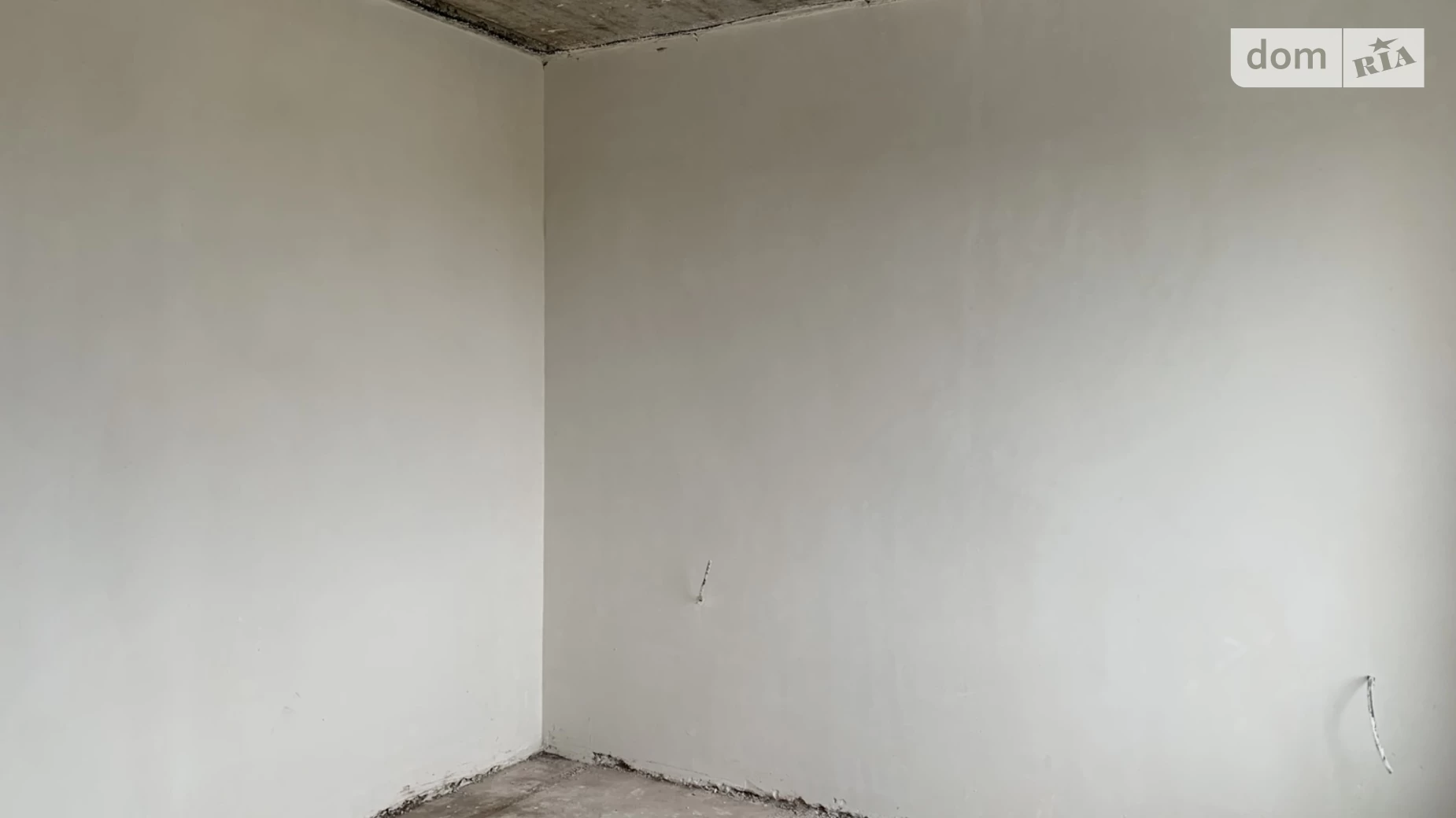 Продається 1-кімнатна квартира 45 кв. м у Бучі, вул. Івана Кожедуба, 3 корпус 3А - фото 5