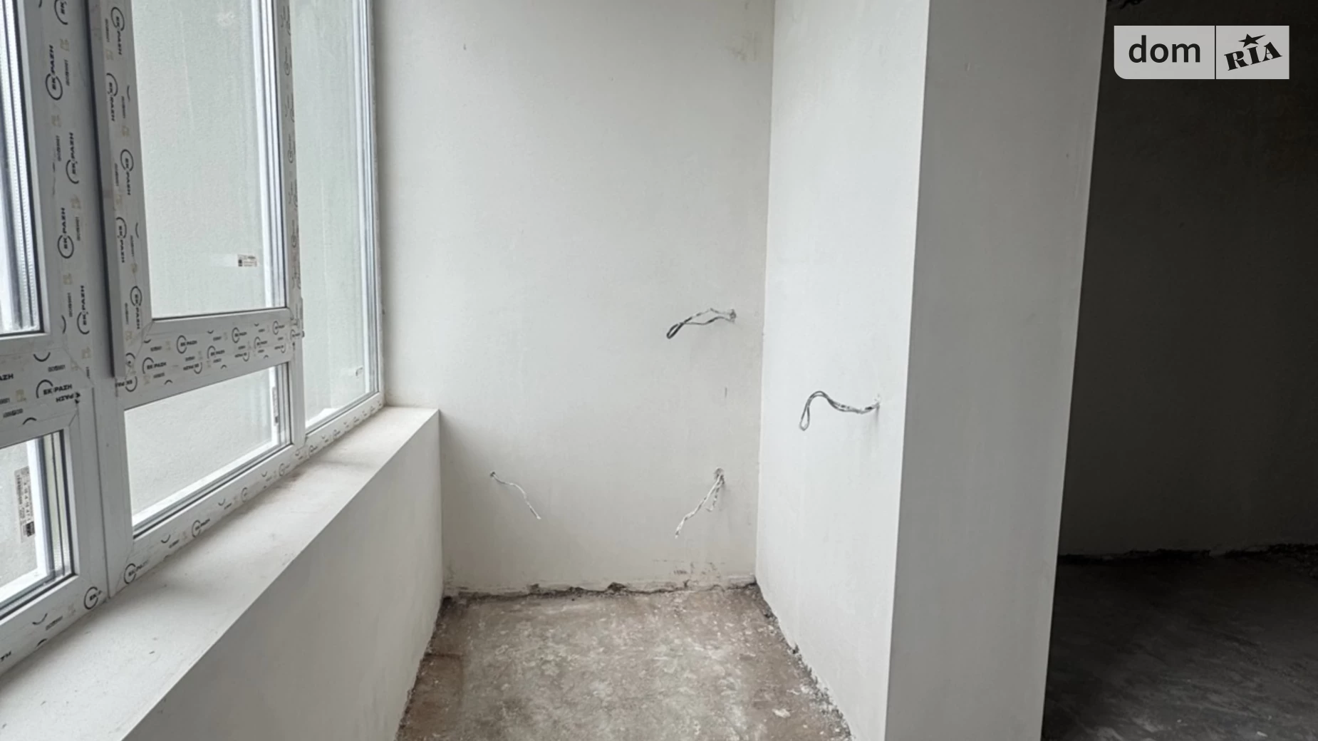 Продається 1-кімнатна квартира 45 кв. м у Бучі, вул. Івана Кожедуба, 4В - фото 5