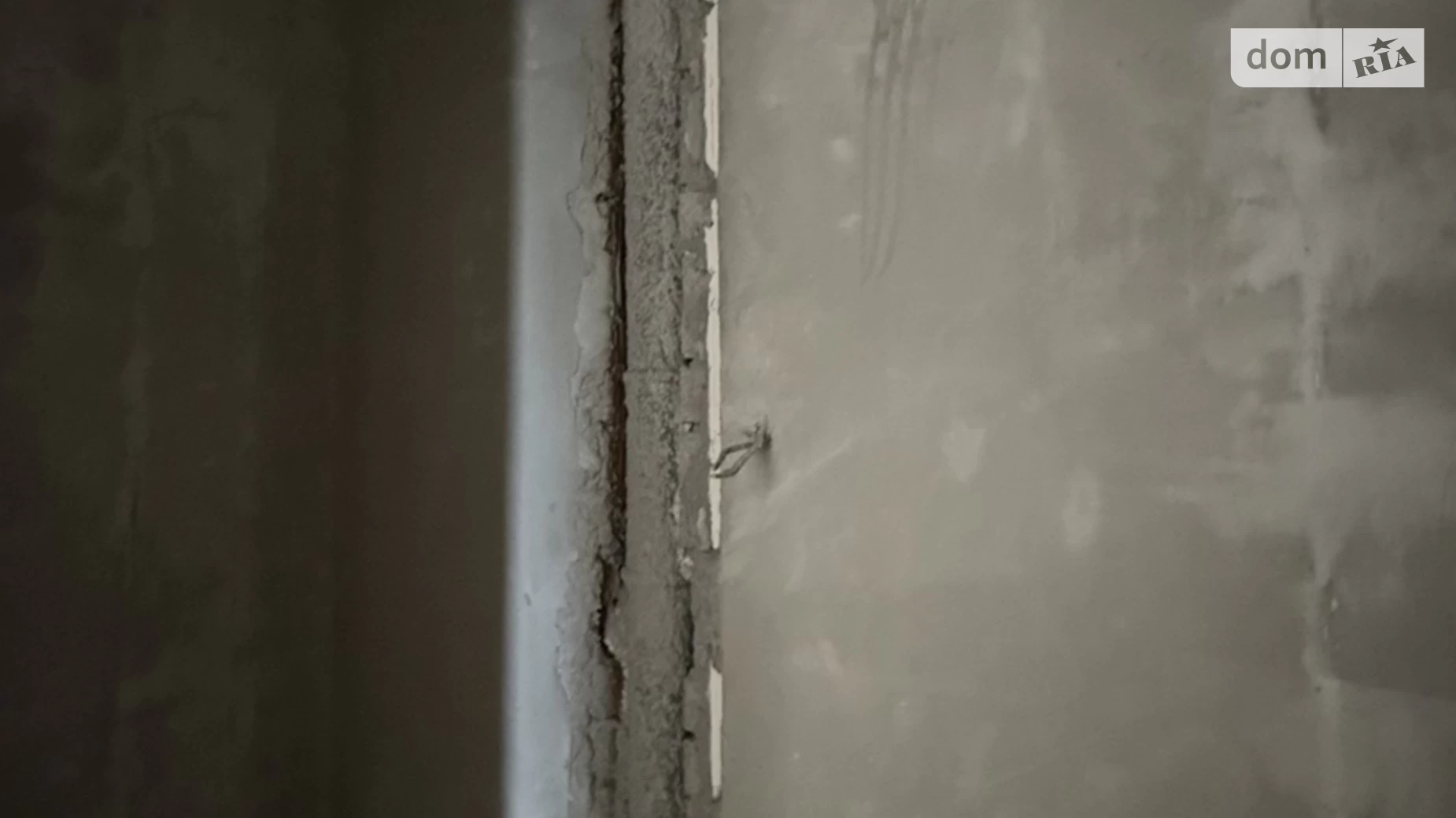 Продається 1-кімнатна квартира 45 кв. м у Бучі, вул. Івана Кожедуба, 3 корпус 3А - фото 3