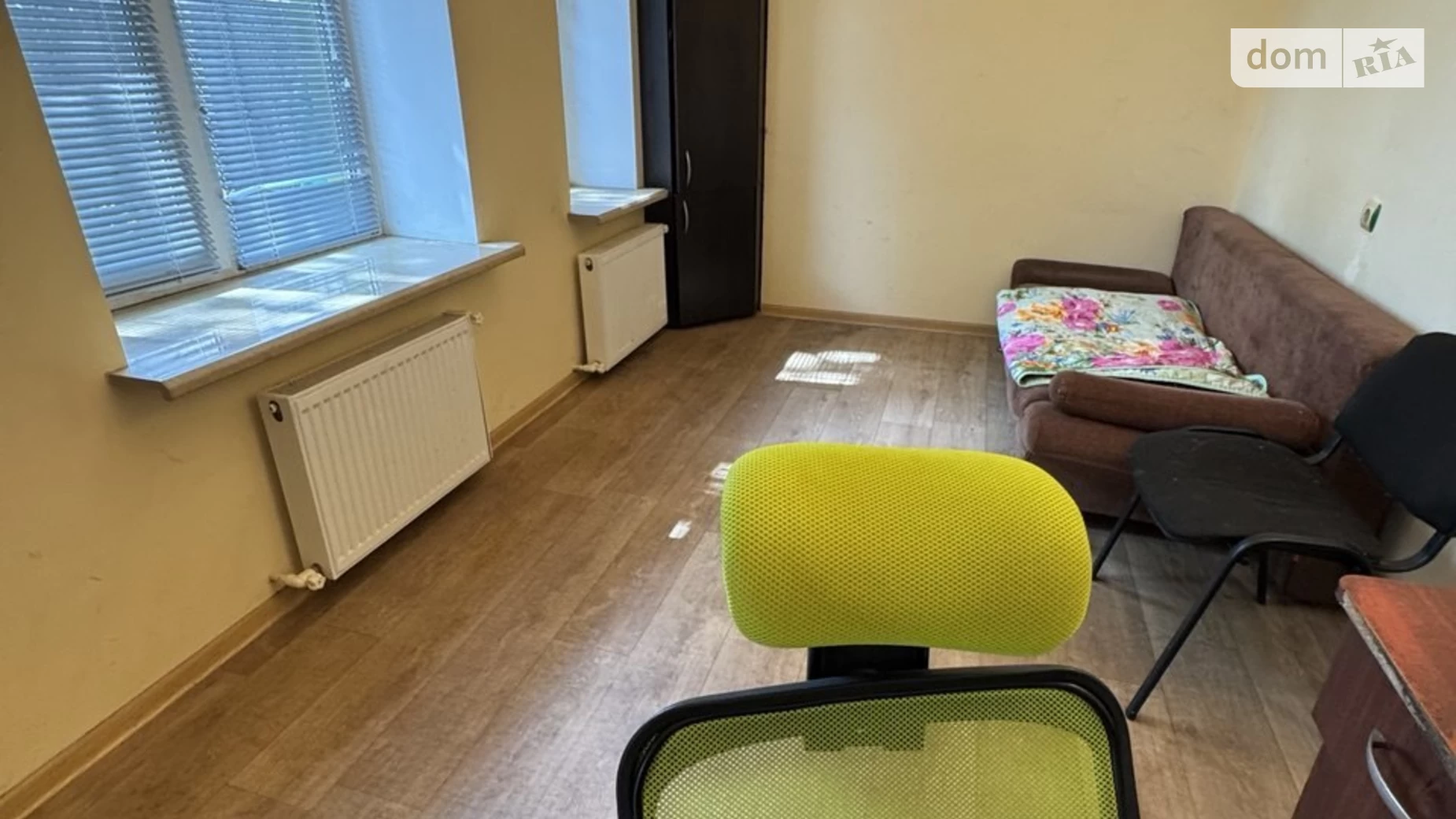 Продається 2-кімнатна квартира 57 кв. м у Одесі, вул. Дача Ковалевського, 101А/50 - фото 5