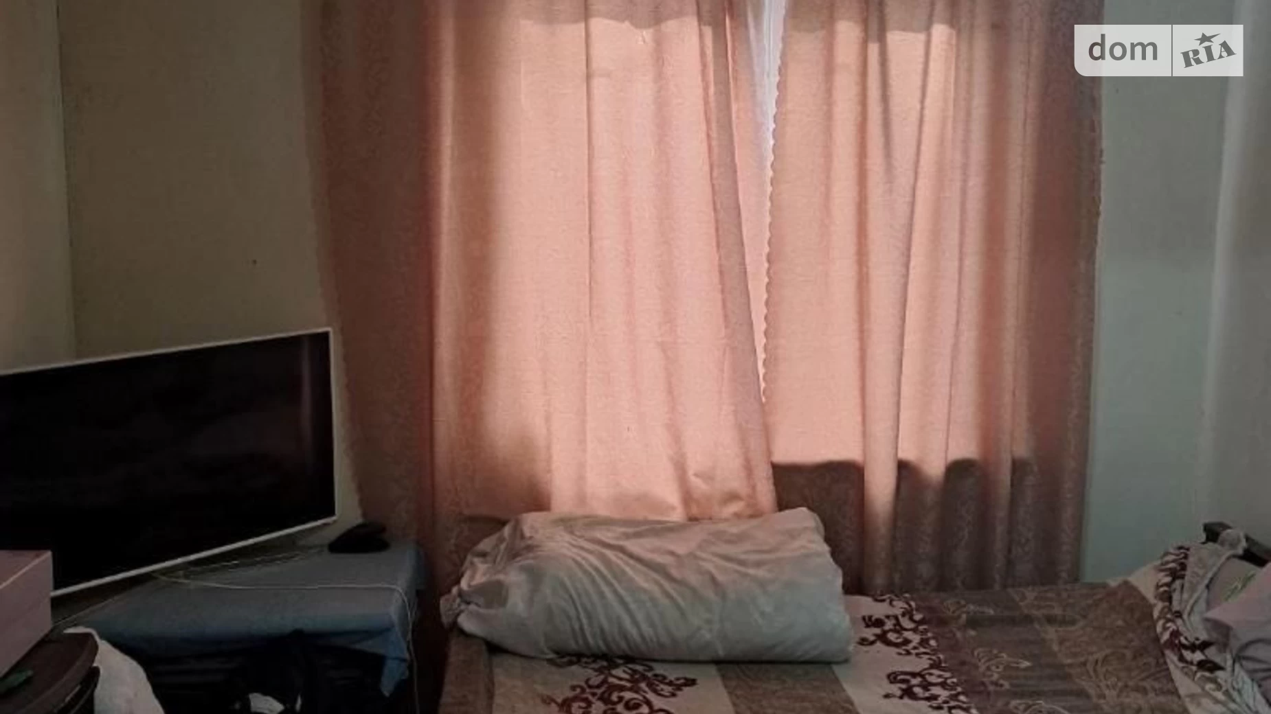 Продається 3-кімнатна квартира 47 кв. м у Одесі, вул. Олексія Вадатурського(Маршала Малиновського) - фото 5