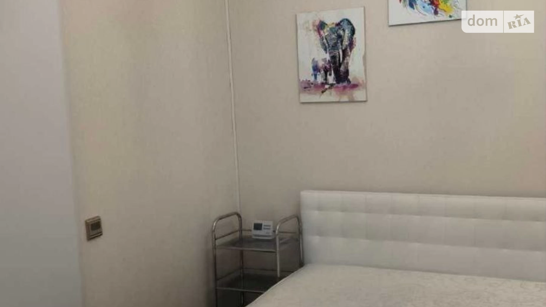 Продается 1-комнатная квартира 38 кв. м в Ирпене, ул. Киевская - фото 5