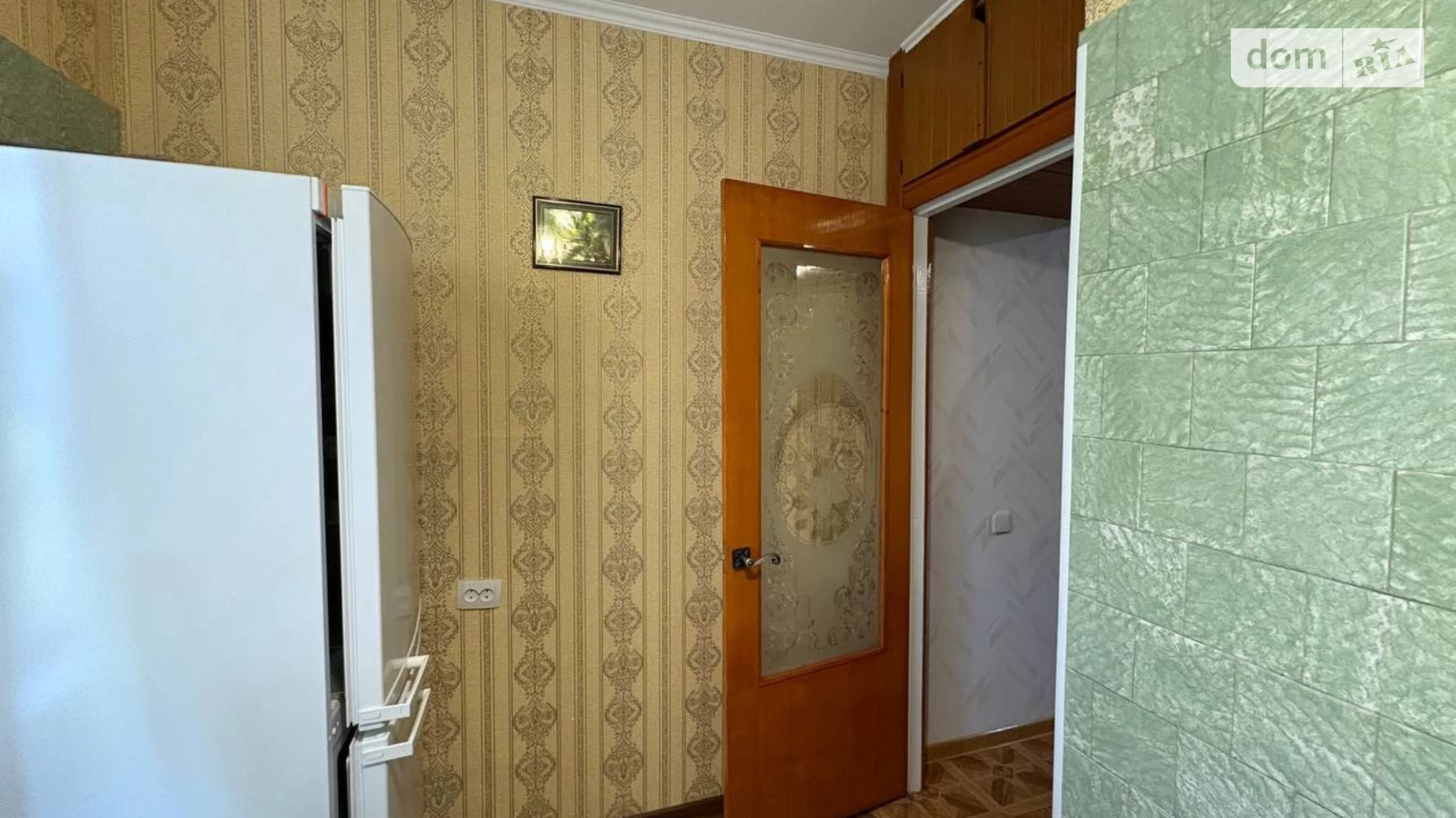 1-комнатная квартира 32 кв. м в Тернополе, бул. Кулиша Пантелеймона - фото 2