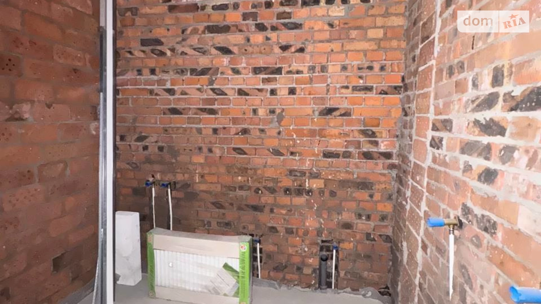 Продается 3-комнатная квартира 89 кв. м в Хмельницком, ул. Шевченко - фото 2