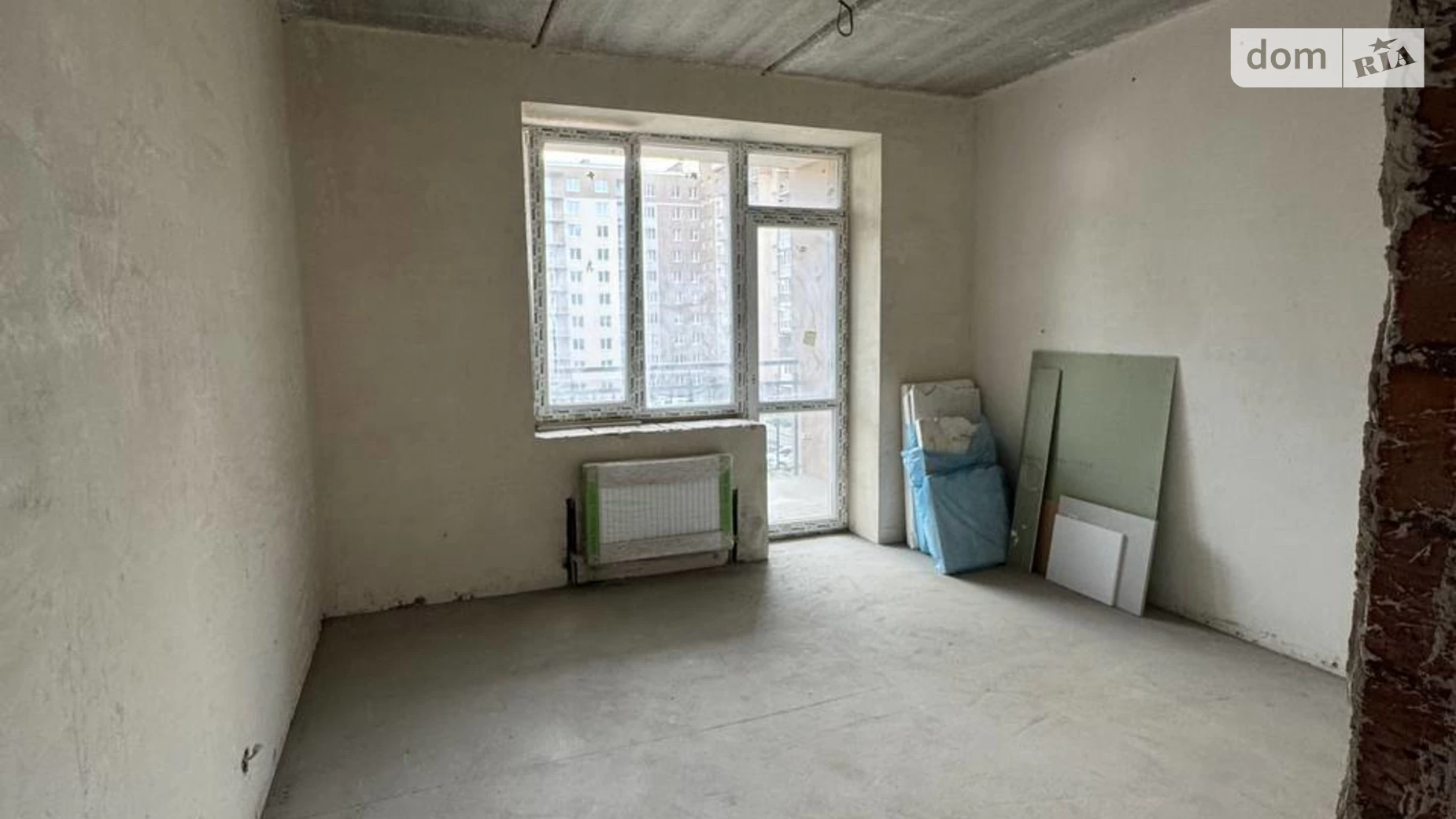 Продается 3-комнатная квартира 89 кв. м в Хмельницком, ул. Шевченко - фото 3