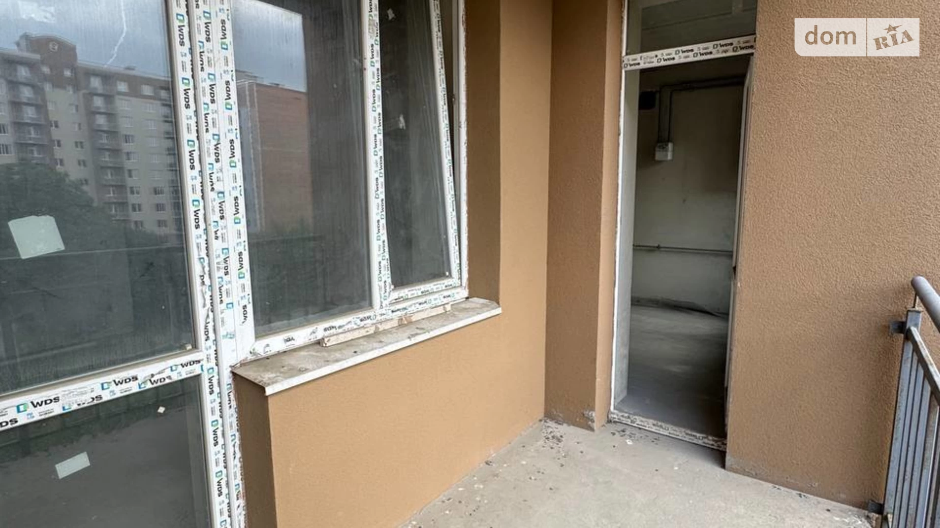 Продается 3-комнатная квартира 89 кв. м в Хмельницком, ул. Шевченко - фото 4