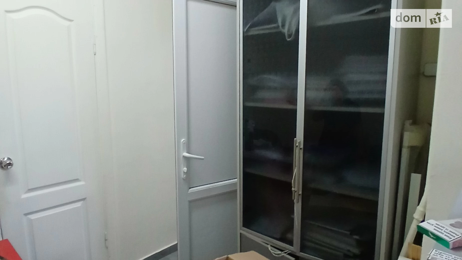 просп. Князя Ярослава Мудрого Таїрова Одеса, цена: 10000 грн - фото 5