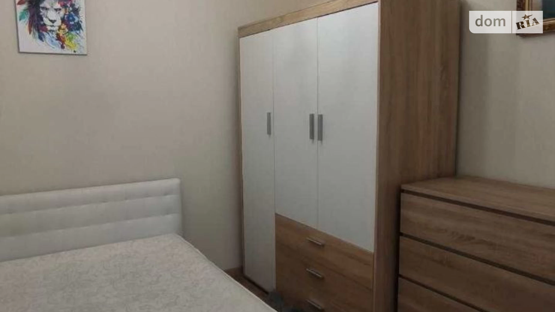 Продается 1-комнатная квартира 34.3 кв. м в Ирпене, ул. Киевская - фото 5