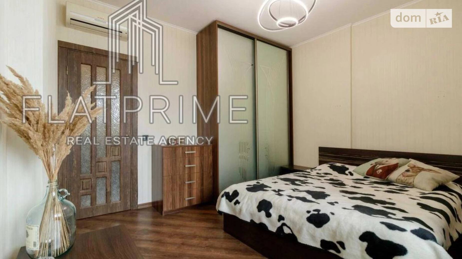 Продается 2-комнатная квартира 55.7 кв. м в Киеве, цена: 106000 $ - фото 4