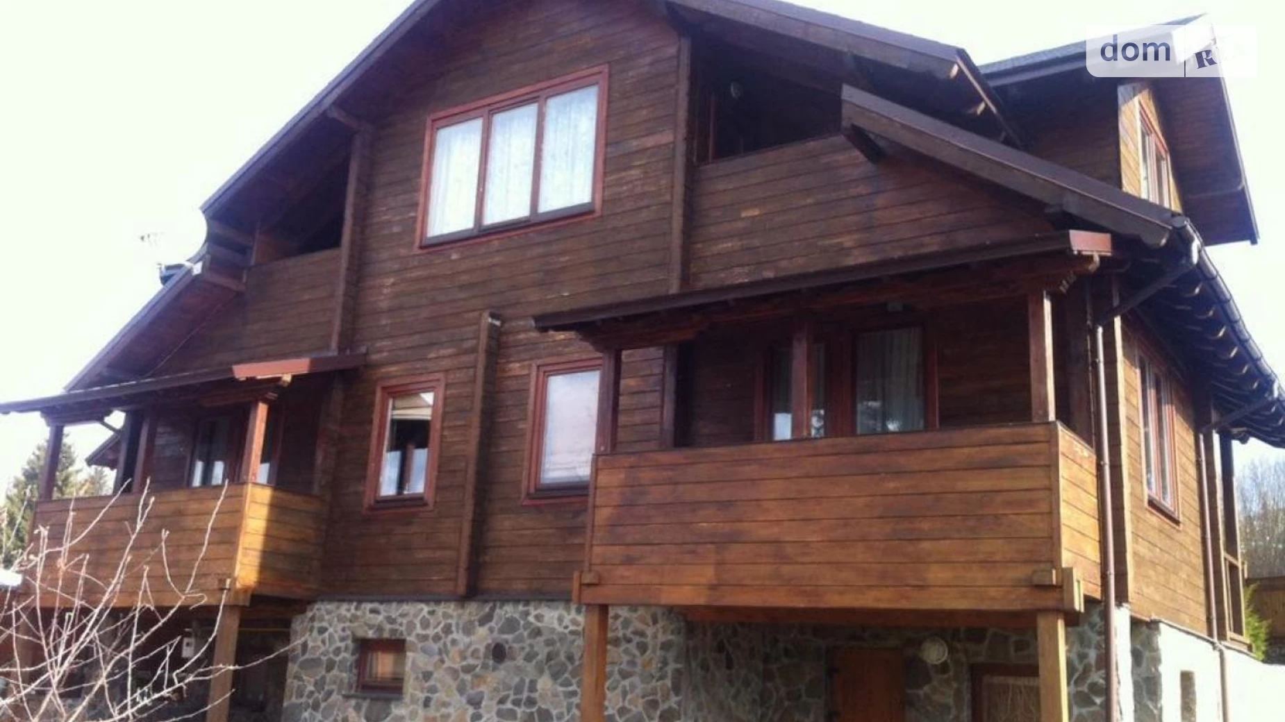 Продається будинок 2 поверховий 350 кв. м з подвалом, цена: 260000 $ - фото 5
