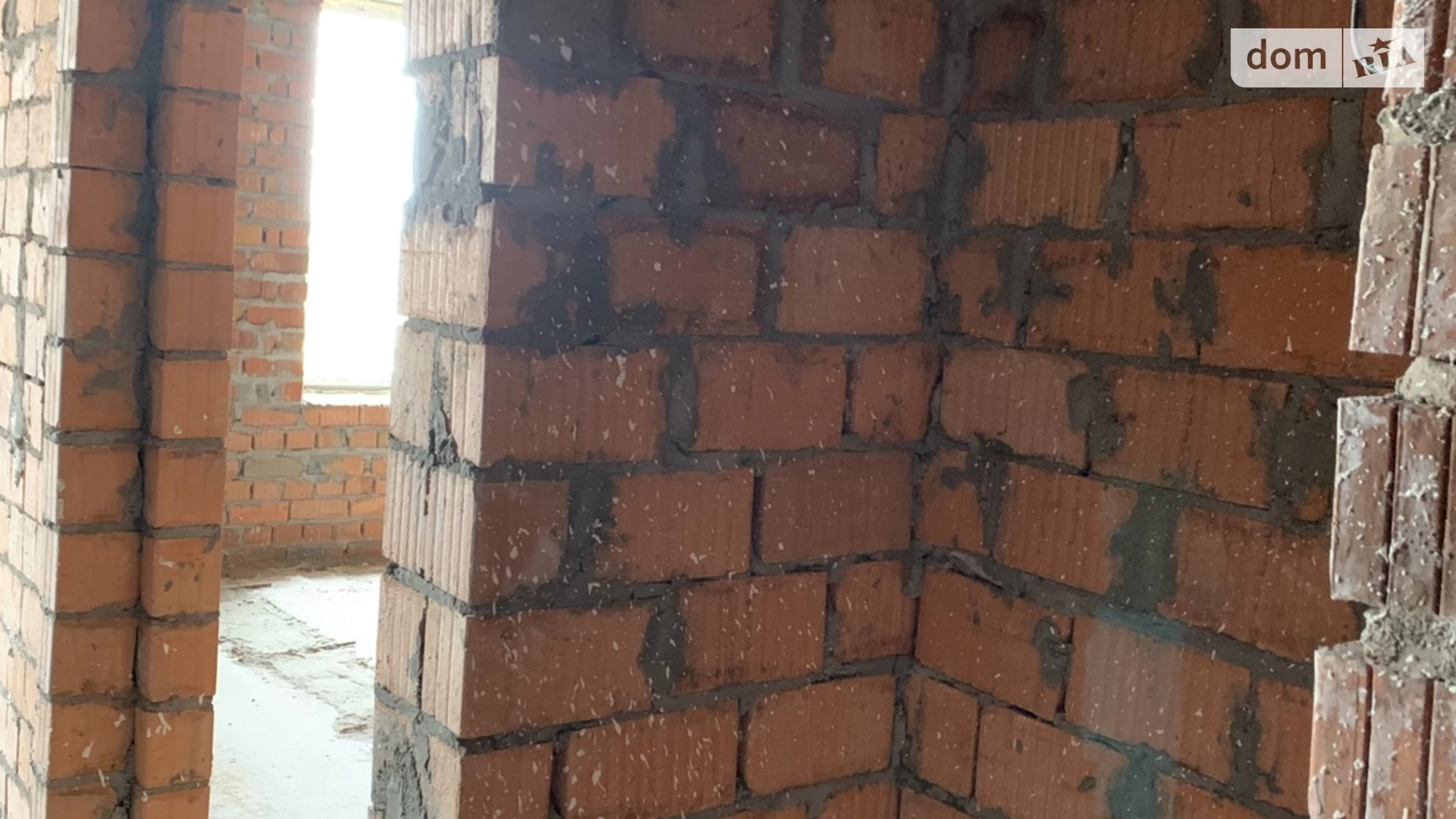 Продається 1-кімнатна квартира 40.3 кв. м у Бучі, вул. Івана Кожедуба, 4В - фото 4