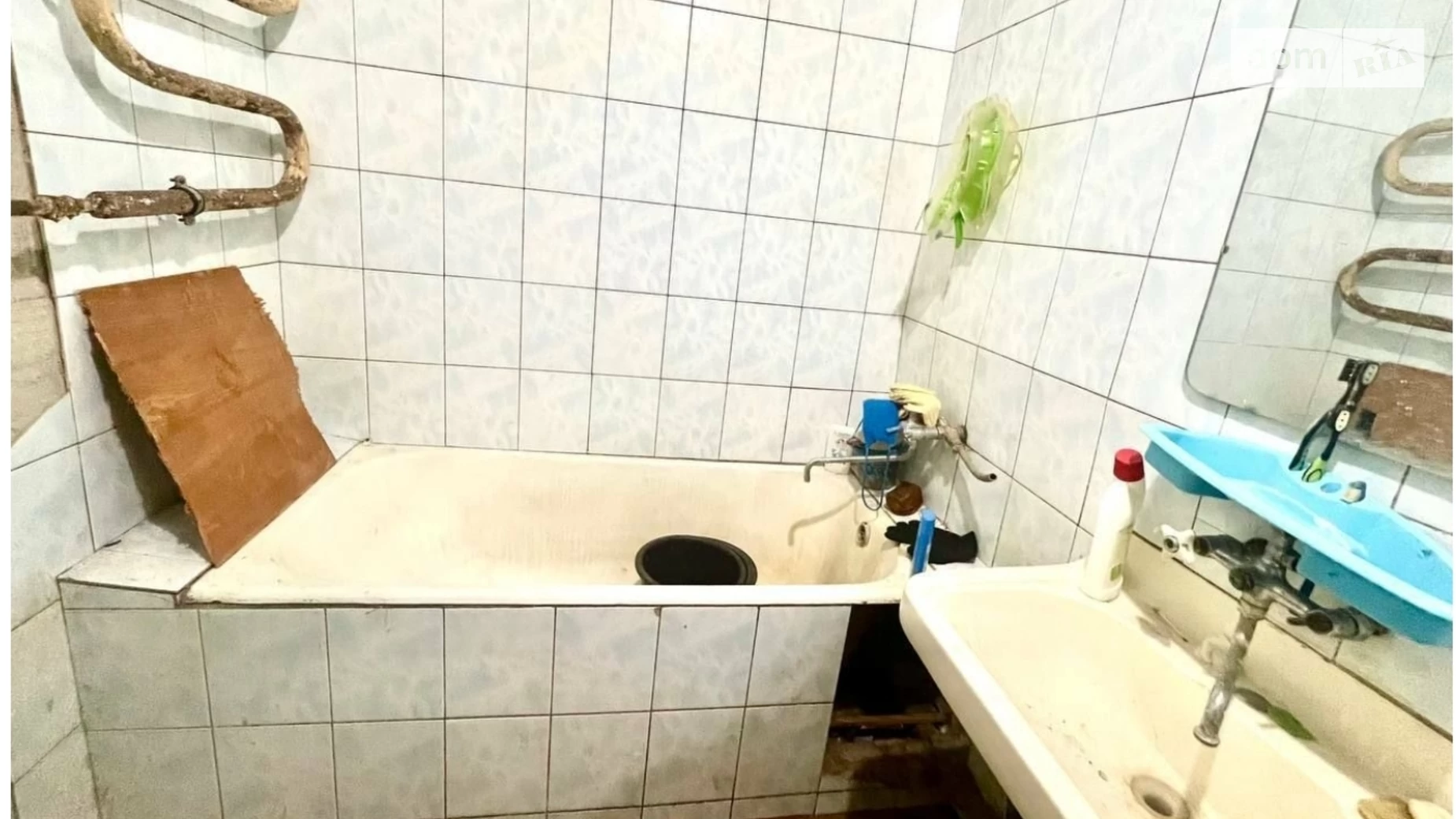 Продается 3-комнатная квартира 84 кв. м в Харькове, просп. Героев Харькова(Московский), 96А - фото 3