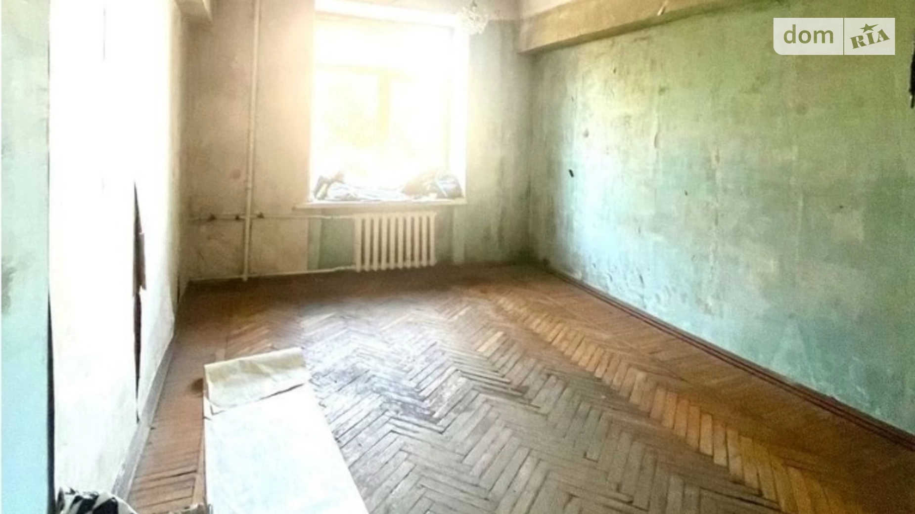 Продается 3-комнатная квартира 84 кв. м в Харькове, просп. Героев Харькова(Московский), 96А - фото 4