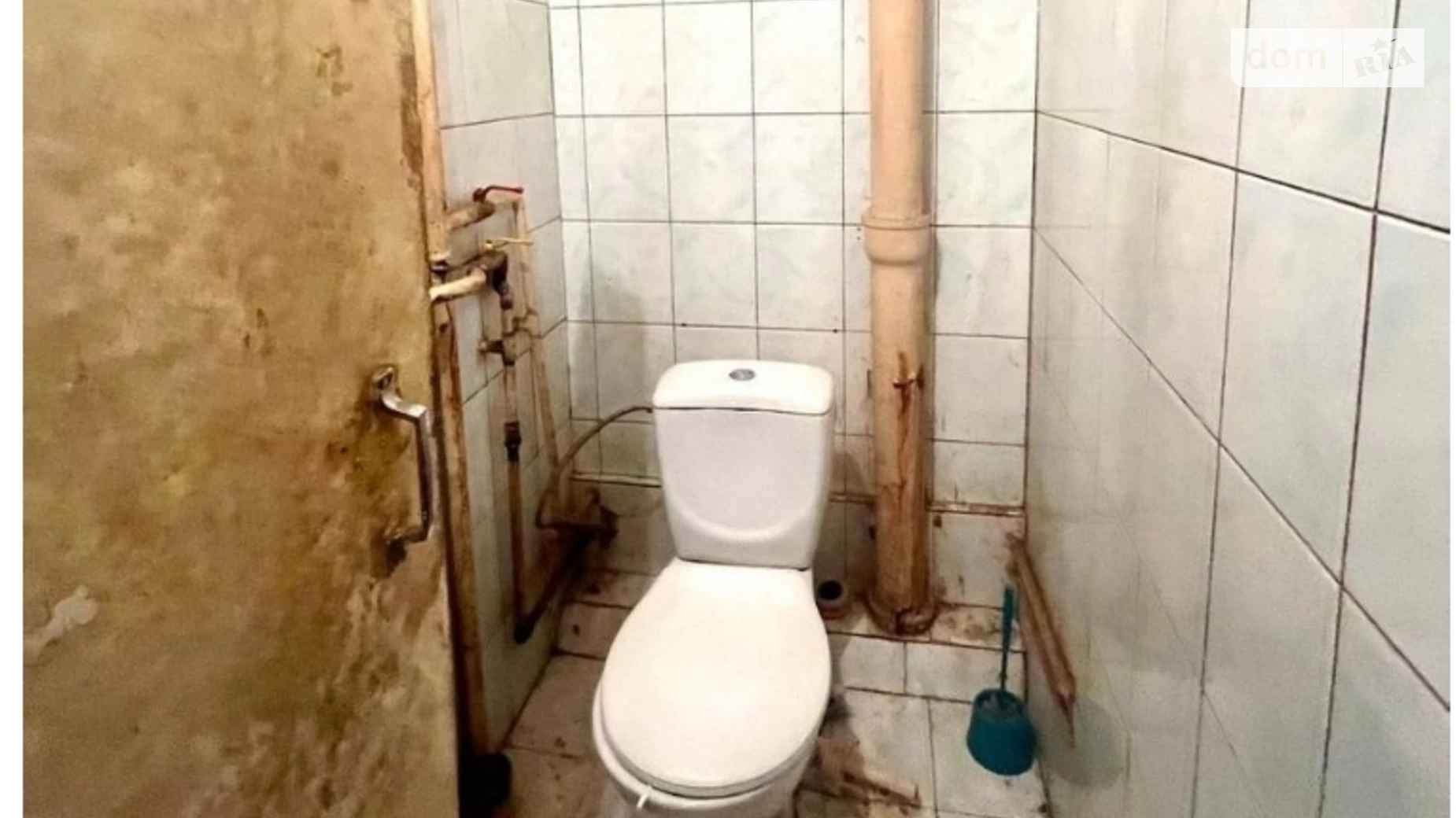 Продается 3-комнатная квартира 84 кв. м в Харькове, просп. Героев Харькова(Московский), 96А - фото 5
