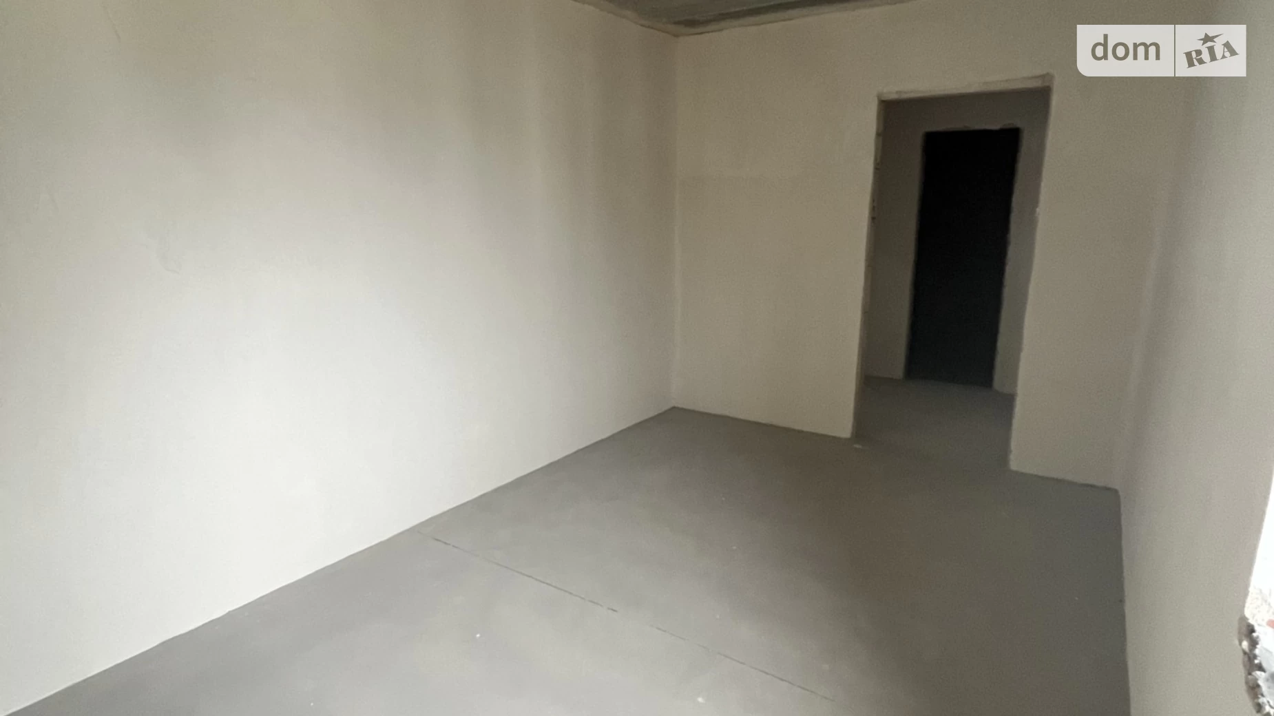 Продається 1-кімнатна квартира 39.4 кв. м у Ірпені, вул. Соборна(ІІІ Інтернаціоналу), 2К/1 - фото 3