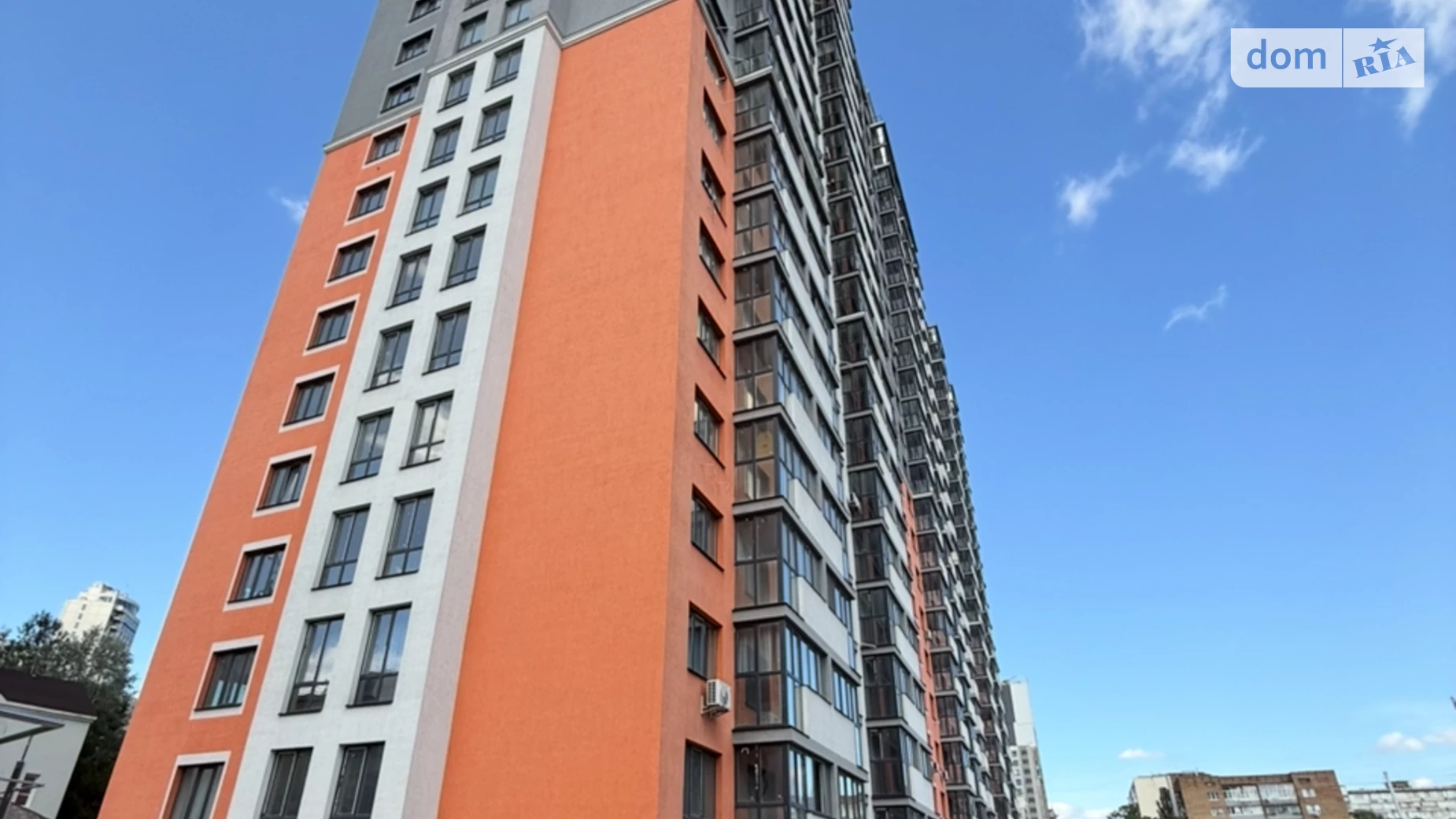 Продається 3-кімнатна квартира 102 кв. м у Києві, вул. Загорівська(Багговутівська), 25 - фото 3