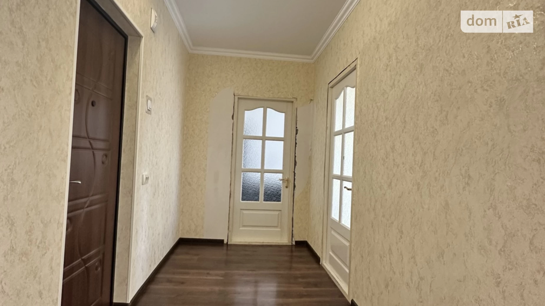 Продається 2-кімнатна квартира 52 кв. м у Білій Церкві, вул. Східна - фото 2