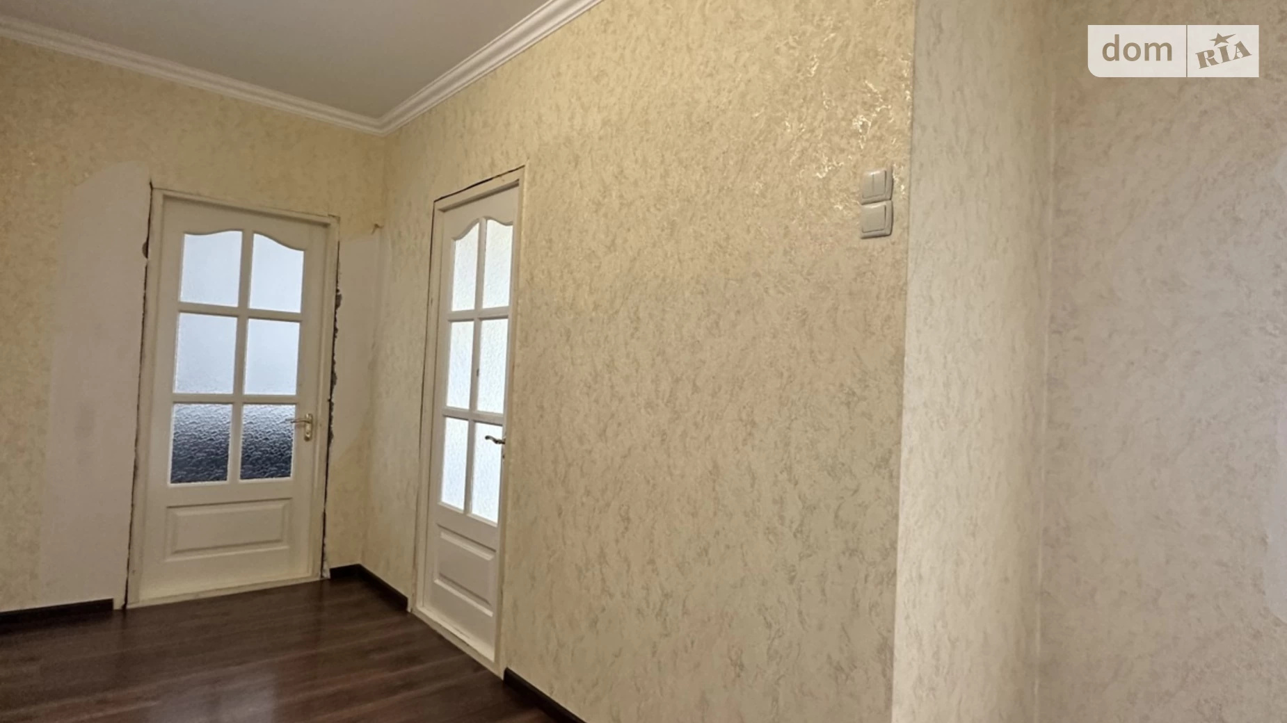 Продається 2-кімнатна квартира 52 кв. м у Білій Церкві, вул. Східна - фото 3