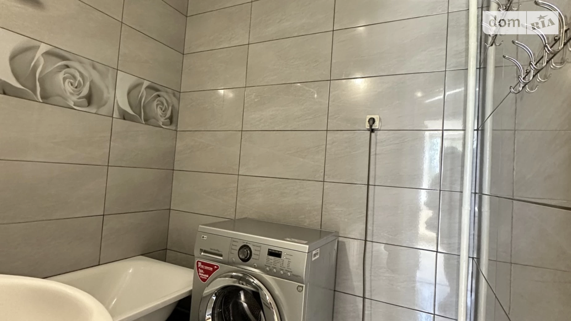 Продається 2-кімнатна квартира 52 кв. м у Білій Церкві, вул. Східна - фото 5