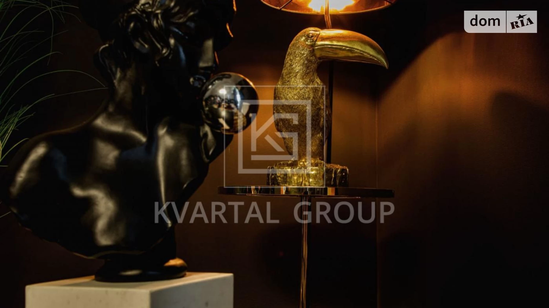 Продается дом на 2 этажа 180 кв. м с баней/сауной, цена: 220000 $ - фото 5