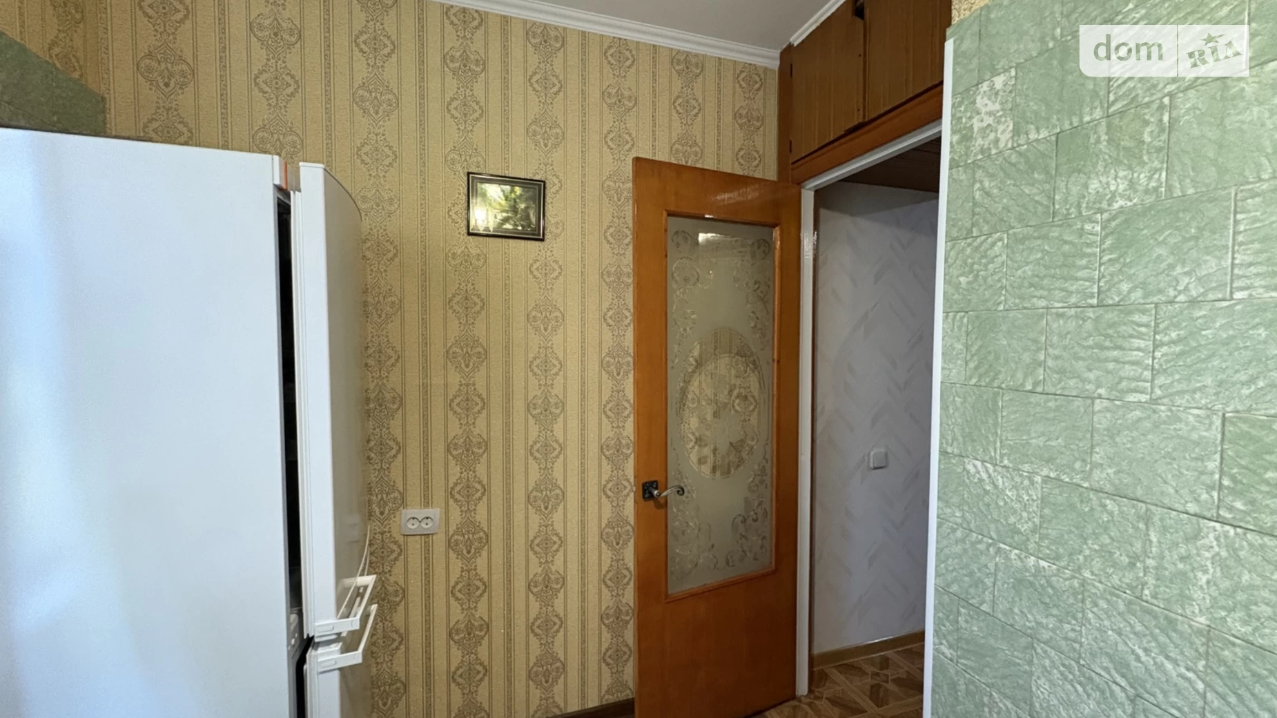 1-комнатная квартира 35 кв. м в Тернополе, бул. Кулиша Пантелеймона - фото 4