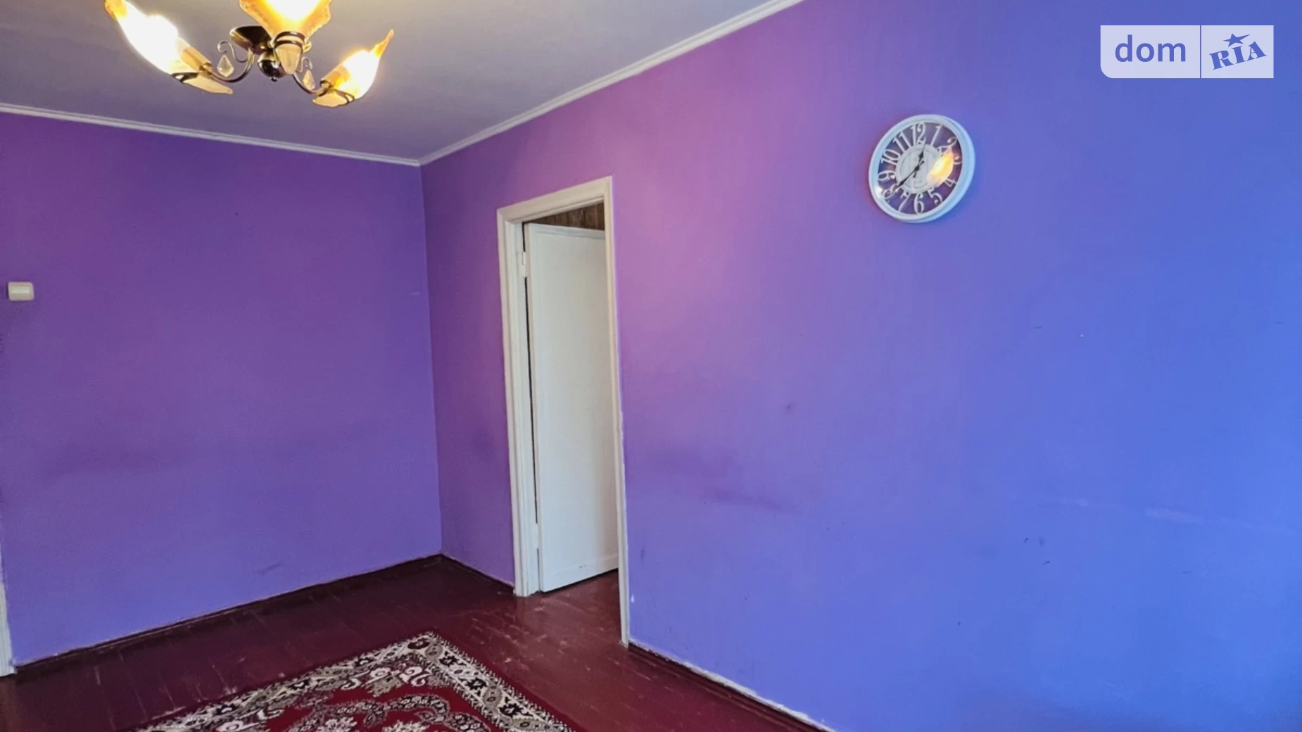 Сдается в аренду 2-комнатная квартира 41 кв. м в Виннице, ул. Киевская - фото 5