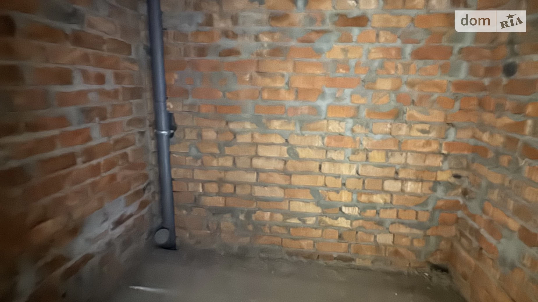Продається 1-кімнатна квартира 40 кв. м у Бучі, вул. Івана Кожедуба, 4В - фото 2