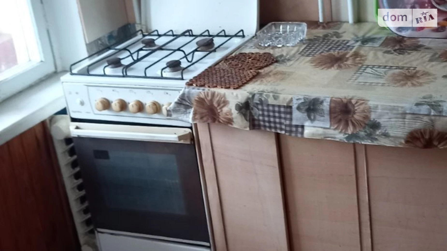 Сдается в аренду 1-комнатная квартира 34 кв. м в Киеве, бул. Жюля Верна(Ромена Роллана), 7А - фото 4