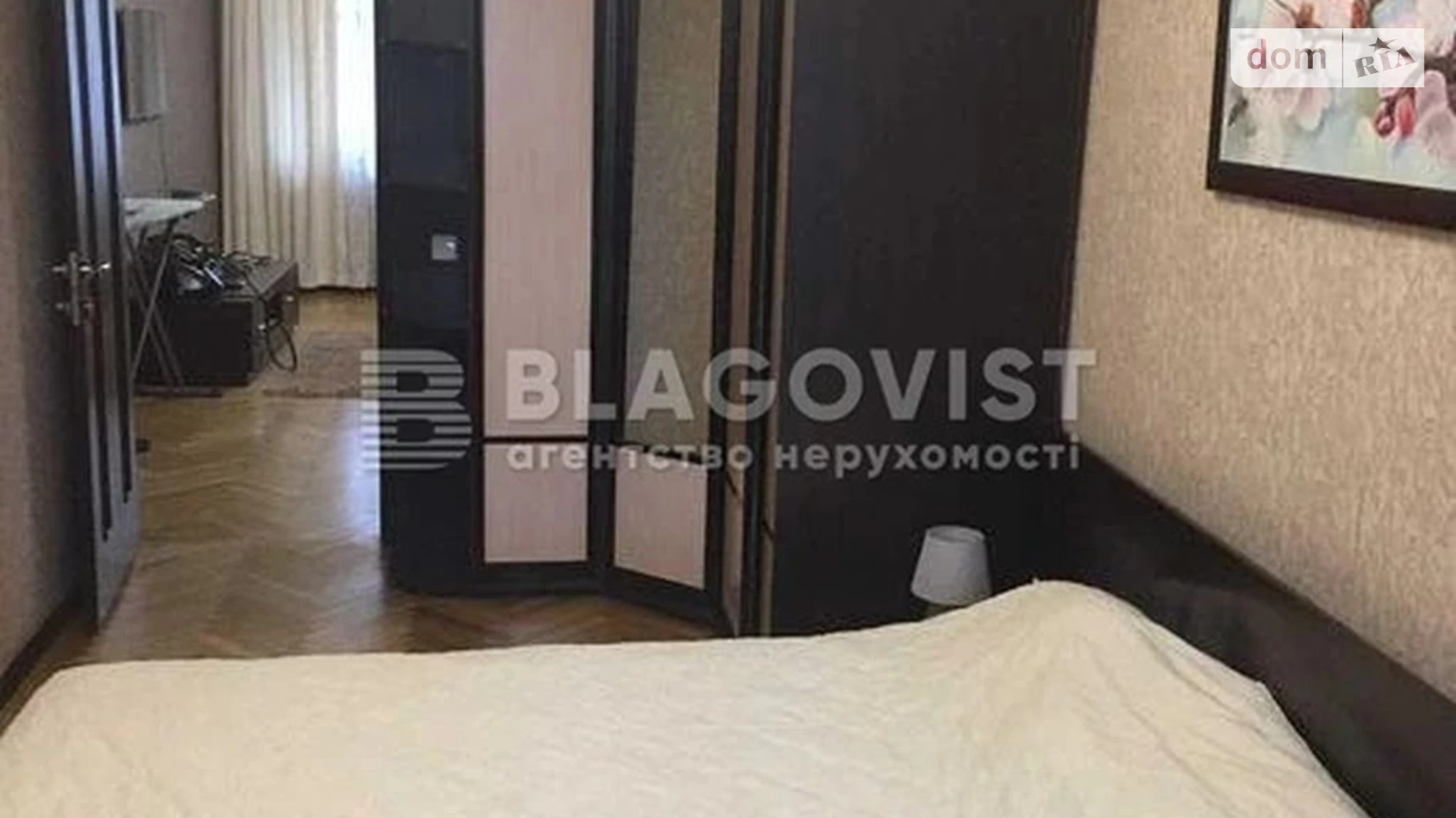 Продається 3-кімнатна квартира 62 кв. м у Києві, вул. Олега Мудрака(Генерала Наумова), 37 - фото 5