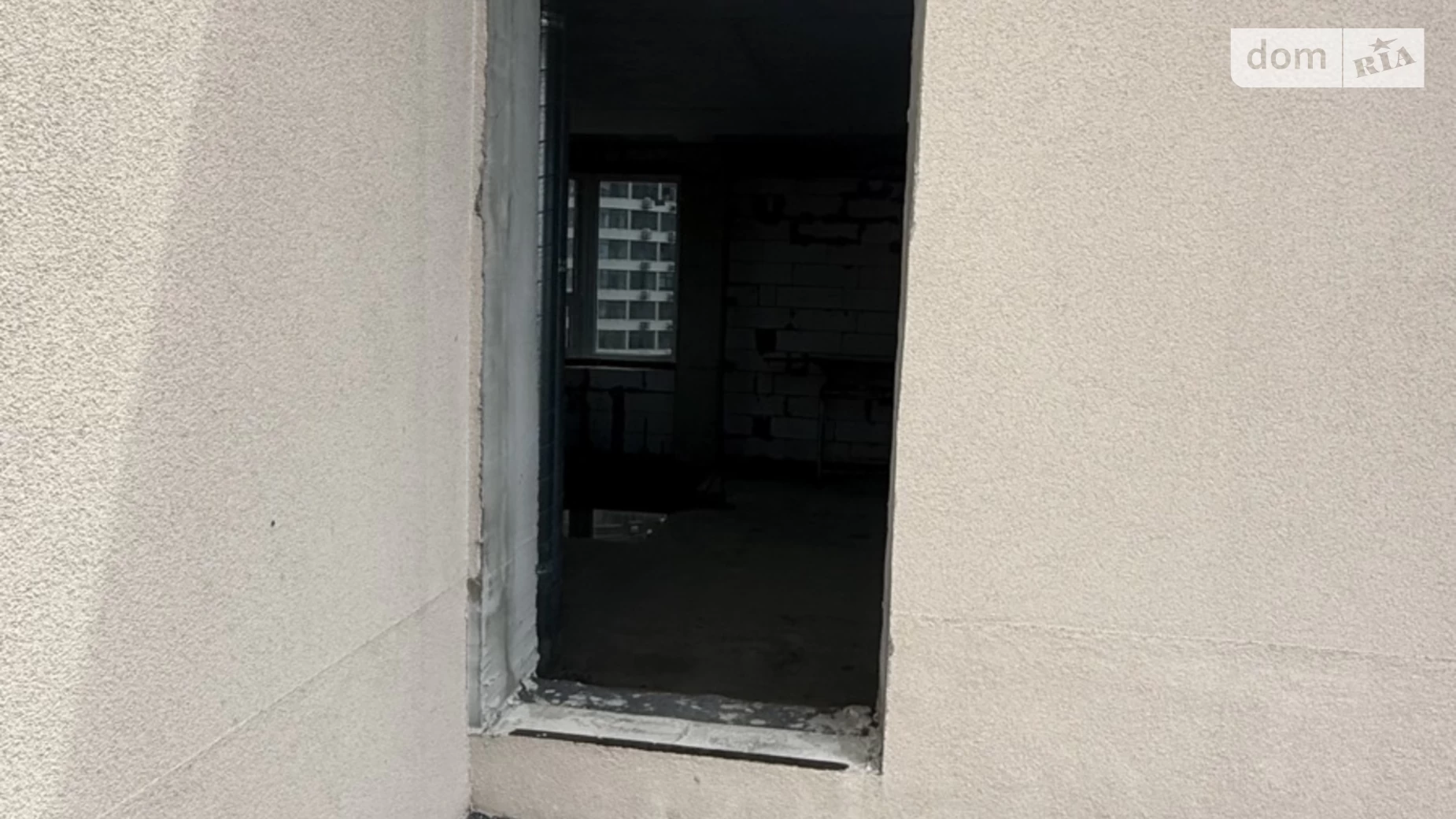 Продається 5-кімнатна квартира 188 кв. м у Одесі, пров. Компасний, 1А - фото 5