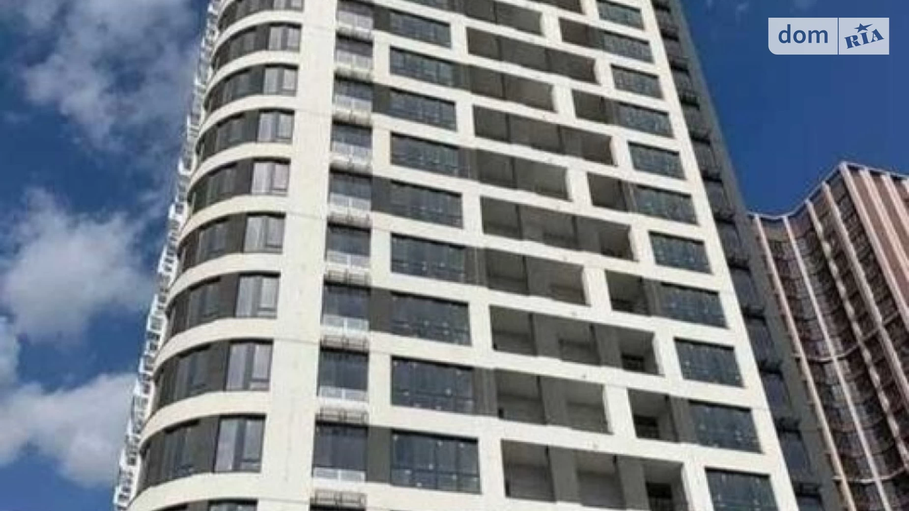 Продается 2-комнатная квартира 70 кв. м в Одессе, цена: 62000 $ - фото 5