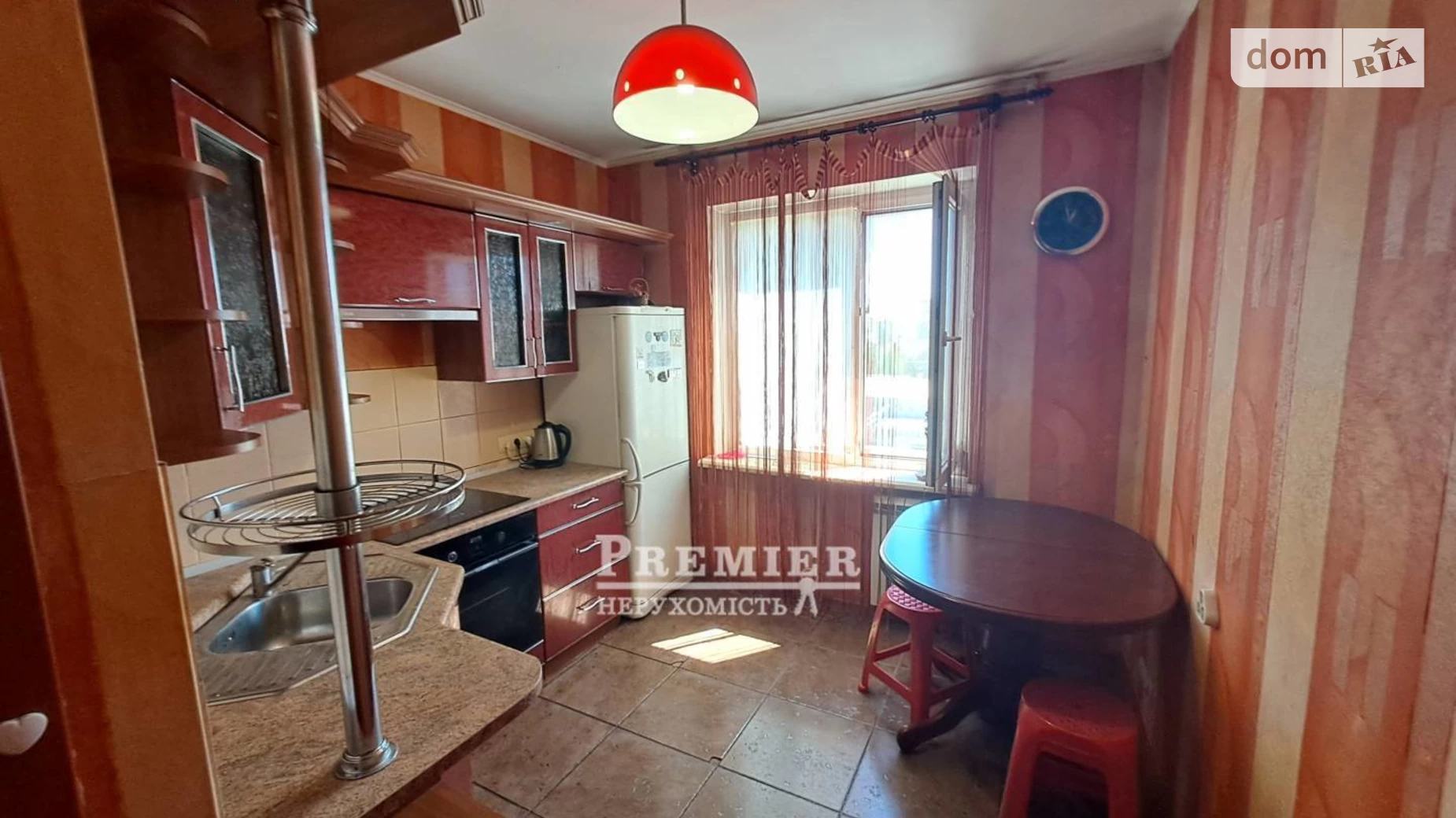 Продається 2-кімнатна квартира 57.6 кв. м у Одесі, вул. Палія Семена, 94 - фото 5