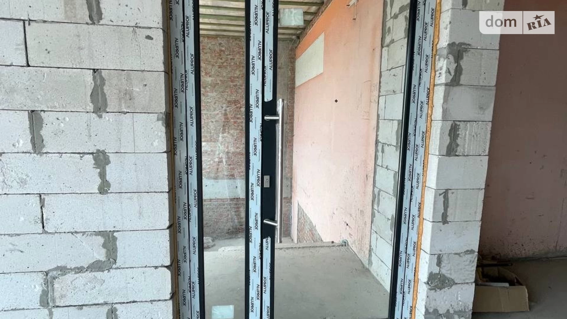 Здається в оренду приміщення вільного призначення 200 кв. м в 2-поверховій будівлі, цена: 40000 грн - фото 4